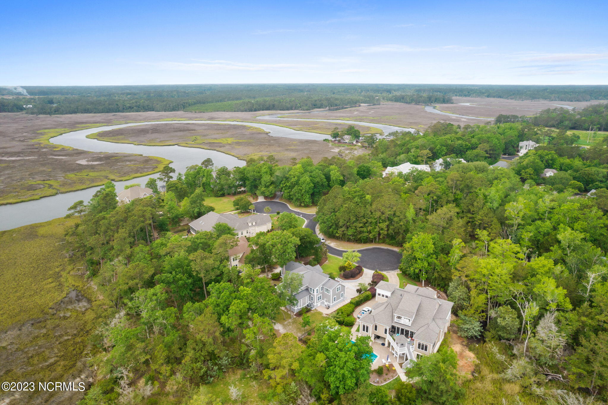1985 Ruddy Turnstone Lane Southeast Bolivia, NC 28422 - Photo 12 of 88 kahunaphoto.com-10