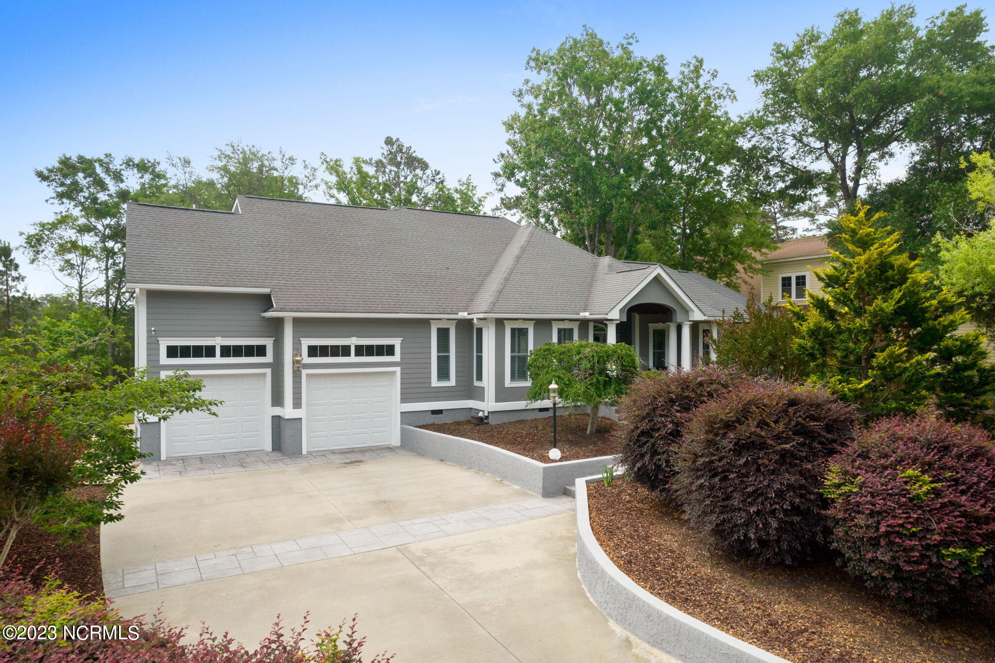 1985 Ruddy Turnstone Lane Southeast Bolivia, NC 28422 - Photo 13 of 88 kahunaphoto.com-12