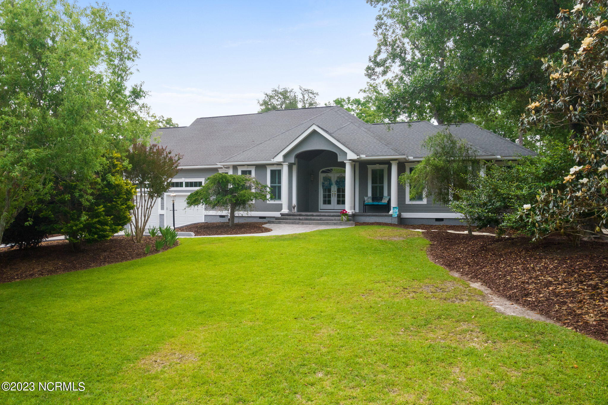 1985 Ruddy Turnstone Lane Southeast Bolivia, NC 28422 - Photo 14 of 88 kahunaphoto.com-11