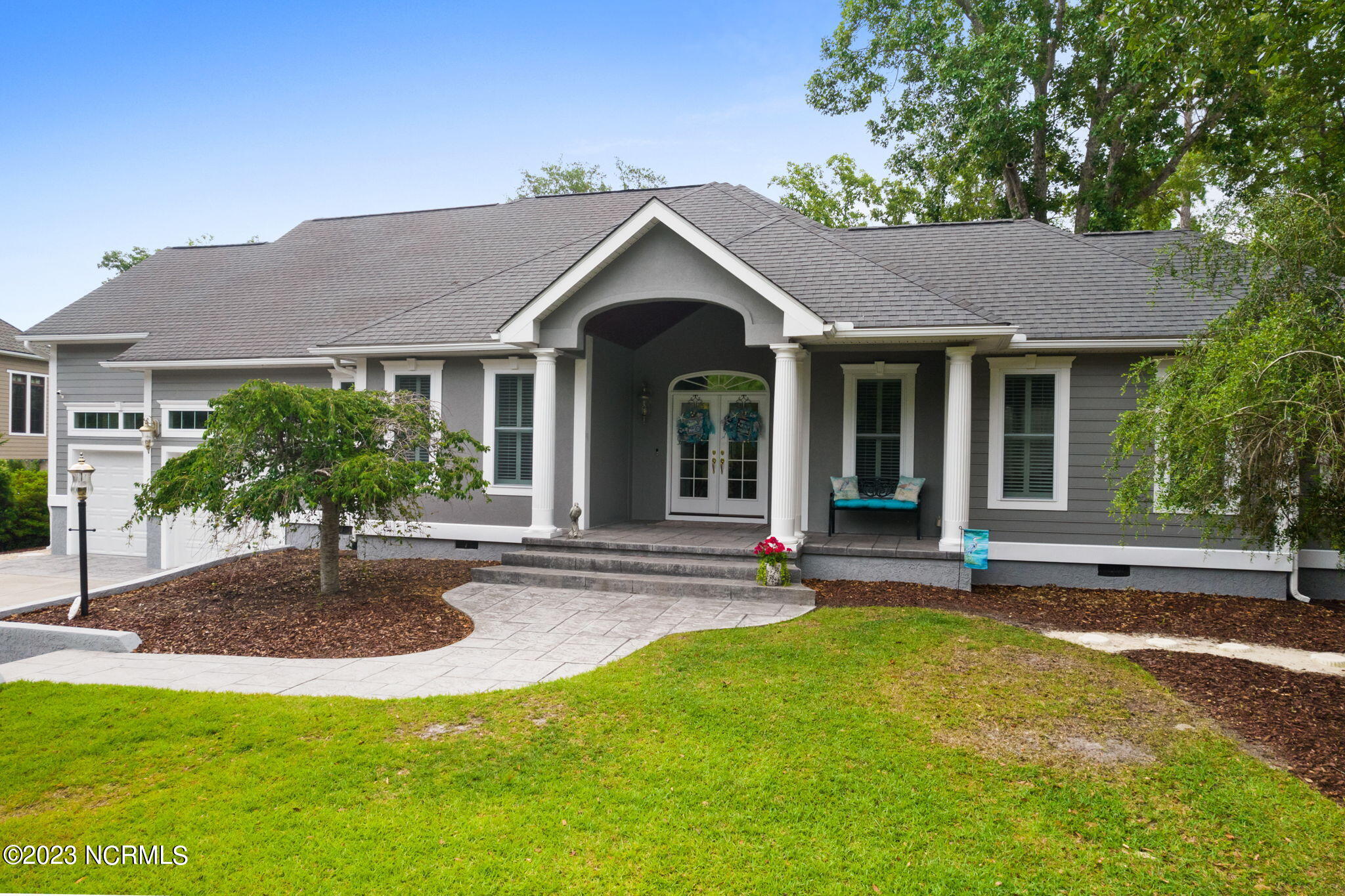 1985 Ruddy Turnstone Lane Southeast Bolivia, NC 28422 - Photo 15 of 88 kahunaphoto.com-1