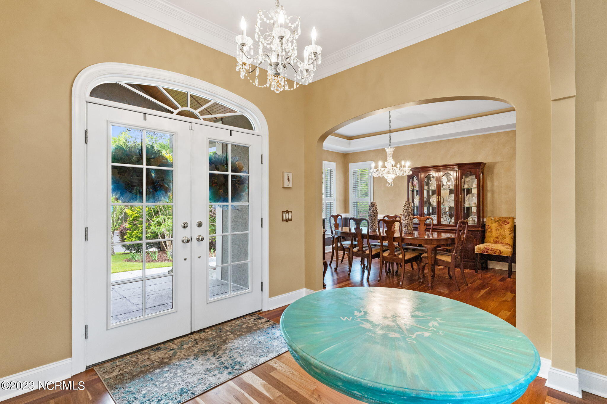 1985 Ruddy Turnstone Lane Southeast Bolivia, NC 28422 - Photo 16 of 88 kahunaphoto.com-60