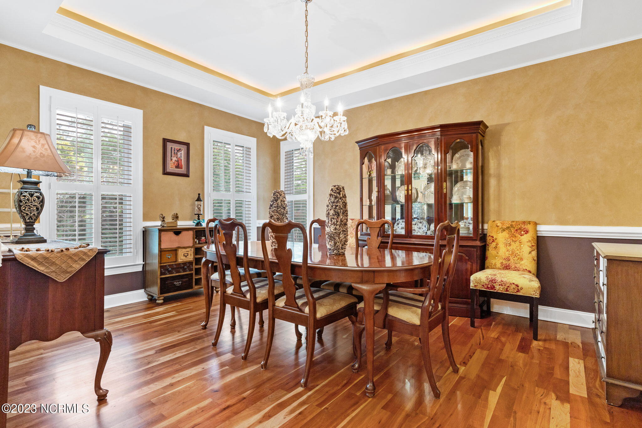 1985 Ruddy Turnstone Lane Southeast Bolivia, NC 28422 - Photo 17 of 88 kahunaphoto.com-15