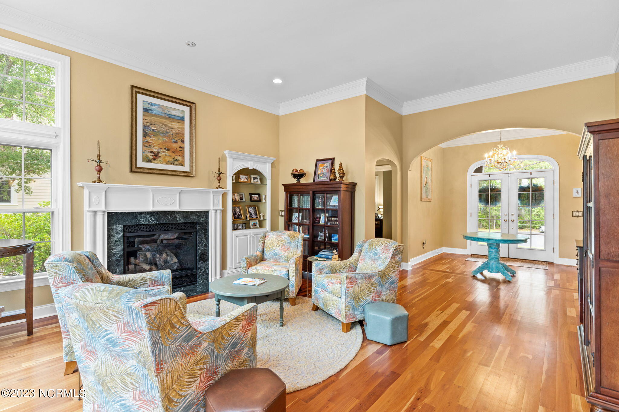 1985 Ruddy Turnstone Lane Southeast Bolivia, NC 28422 - Photo 18 of 88 kahunaphoto.com-30