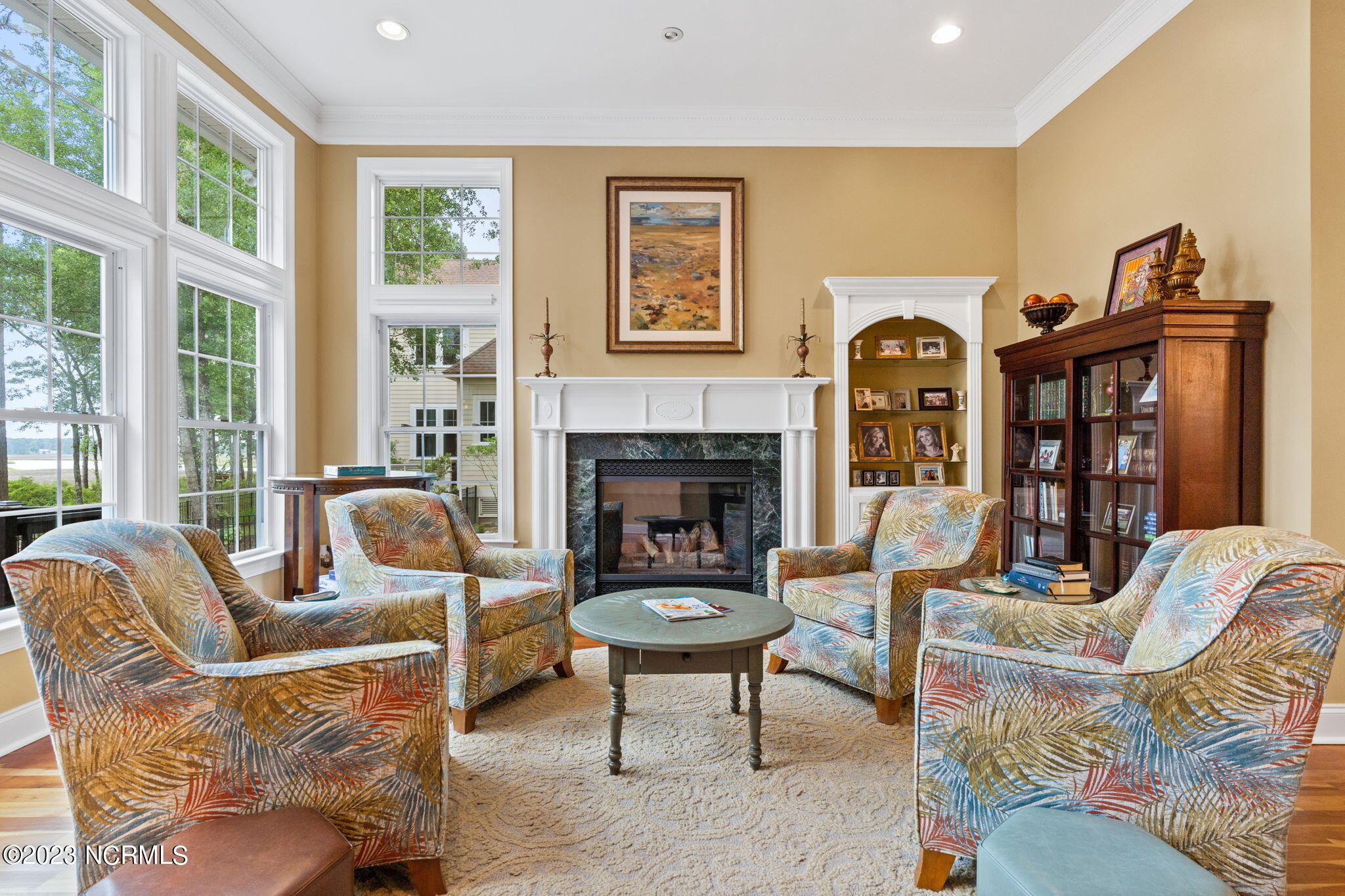 1985 Ruddy Turnstone Lane Southeast Bolivia, NC 28422 - Photo 19 of 88 kahunaphoto.com-14