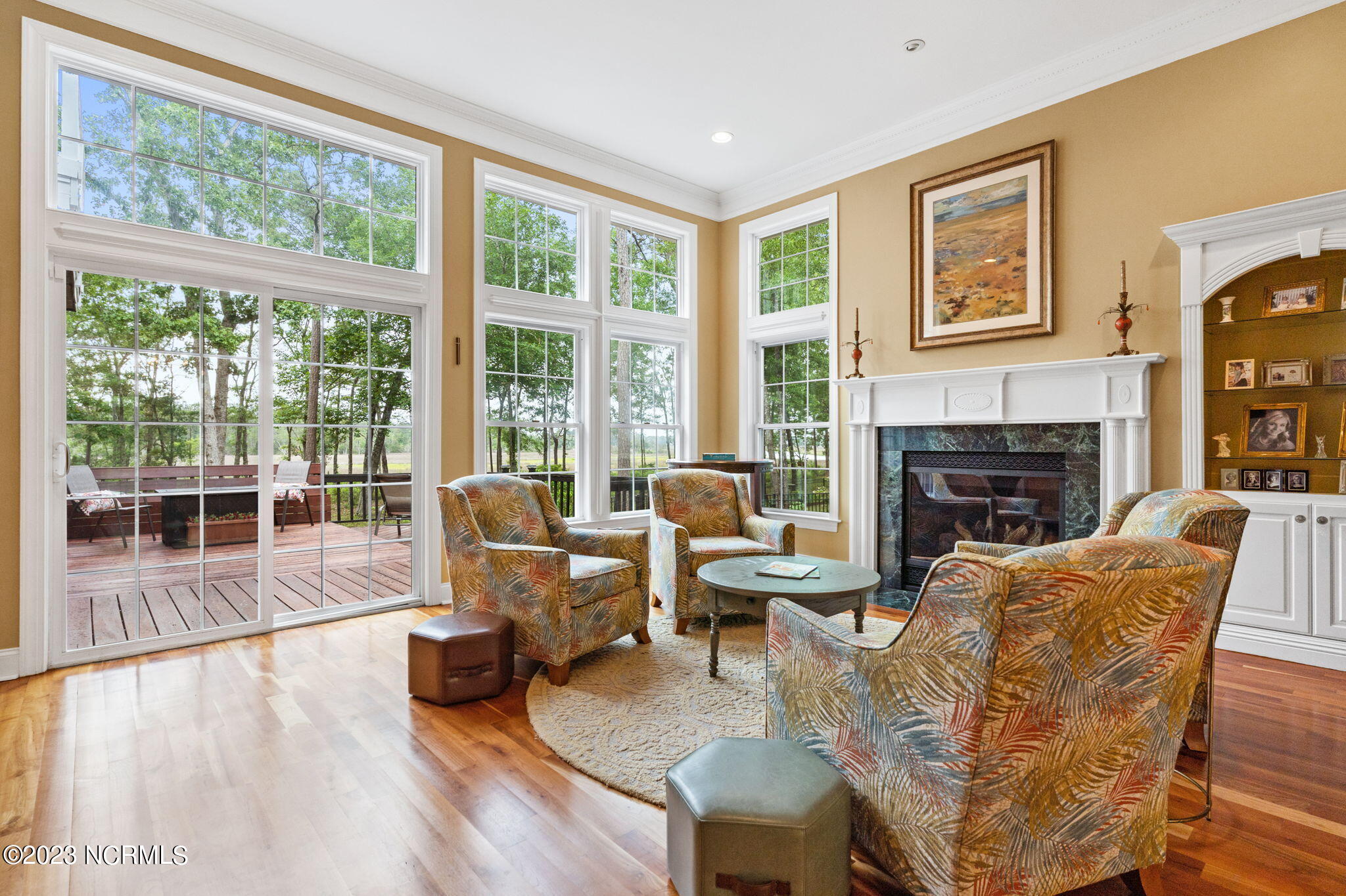 1985 Ruddy Turnstone Lane Southeast Bolivia, NC 28422 - Photo 20 of 88 kahunaphoto.com-13