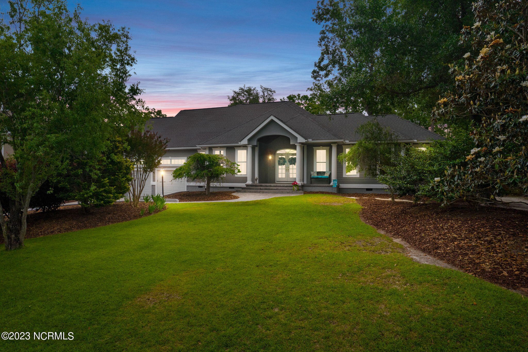 1985 Ruddy Turnstone Lane Southeast Bolivia, NC 28422 - Photo 2 of 88 kahunaphoto.com-63