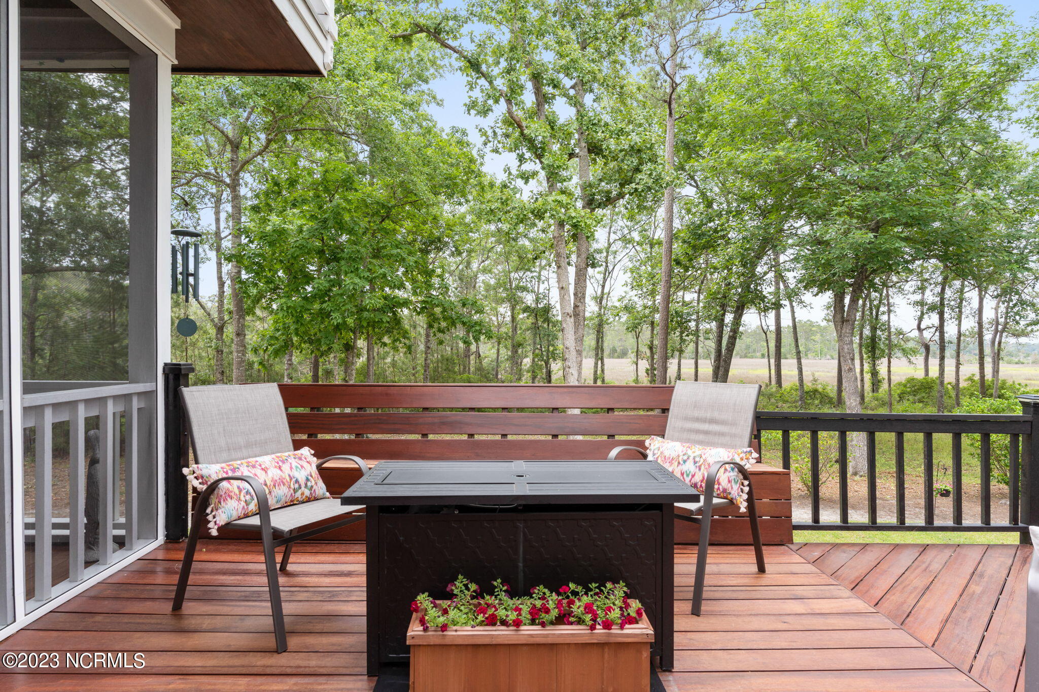 1985 Ruddy Turnstone Lane Southeast Bolivia, NC 28422 - Photo 21 of 88 kahunaphoto.com-58