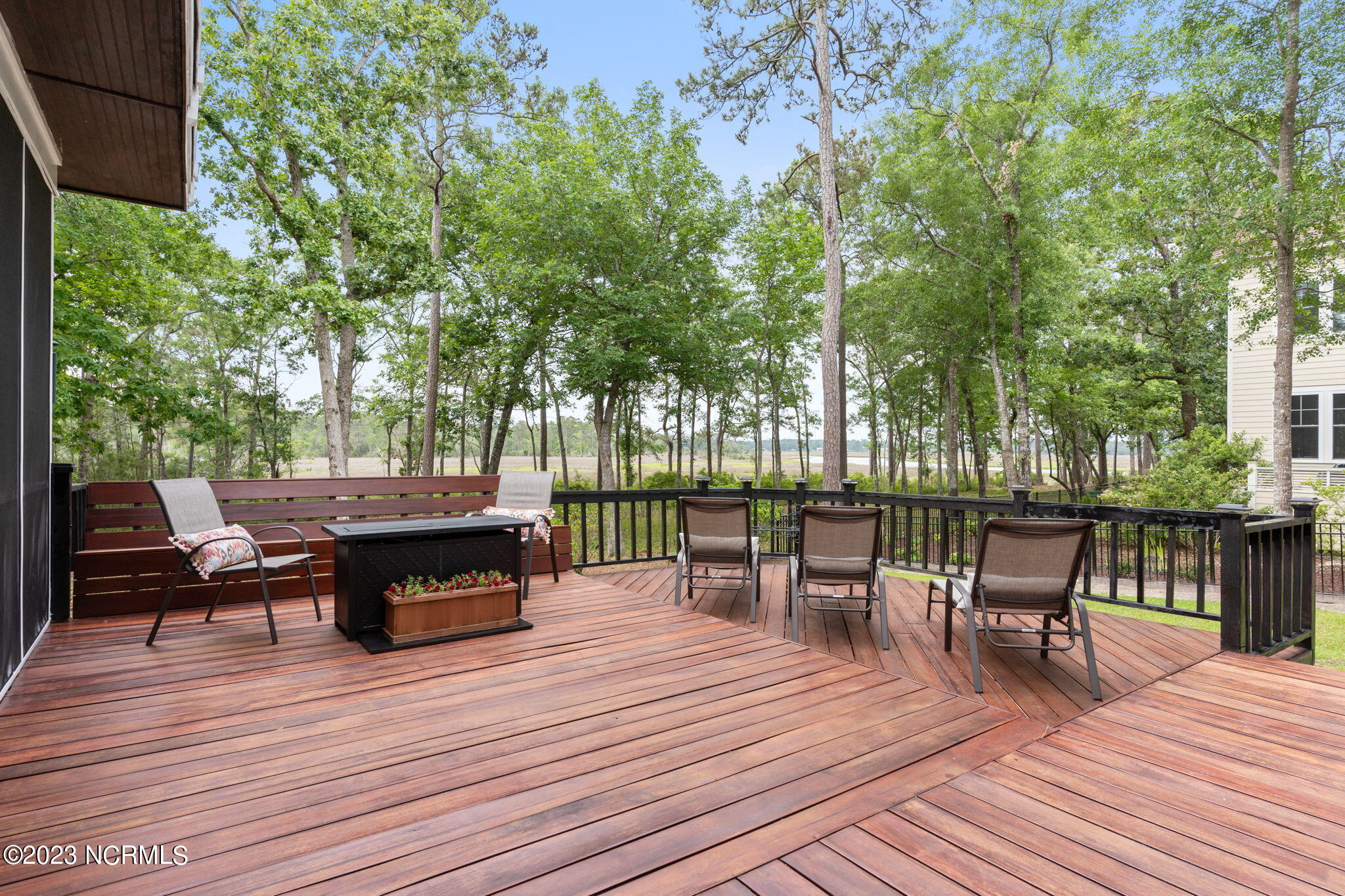 1985 Ruddy Turnstone Lane Southeast Bolivia, NC 28422 - Photo 22 of 88 kahunaphoto.com-57