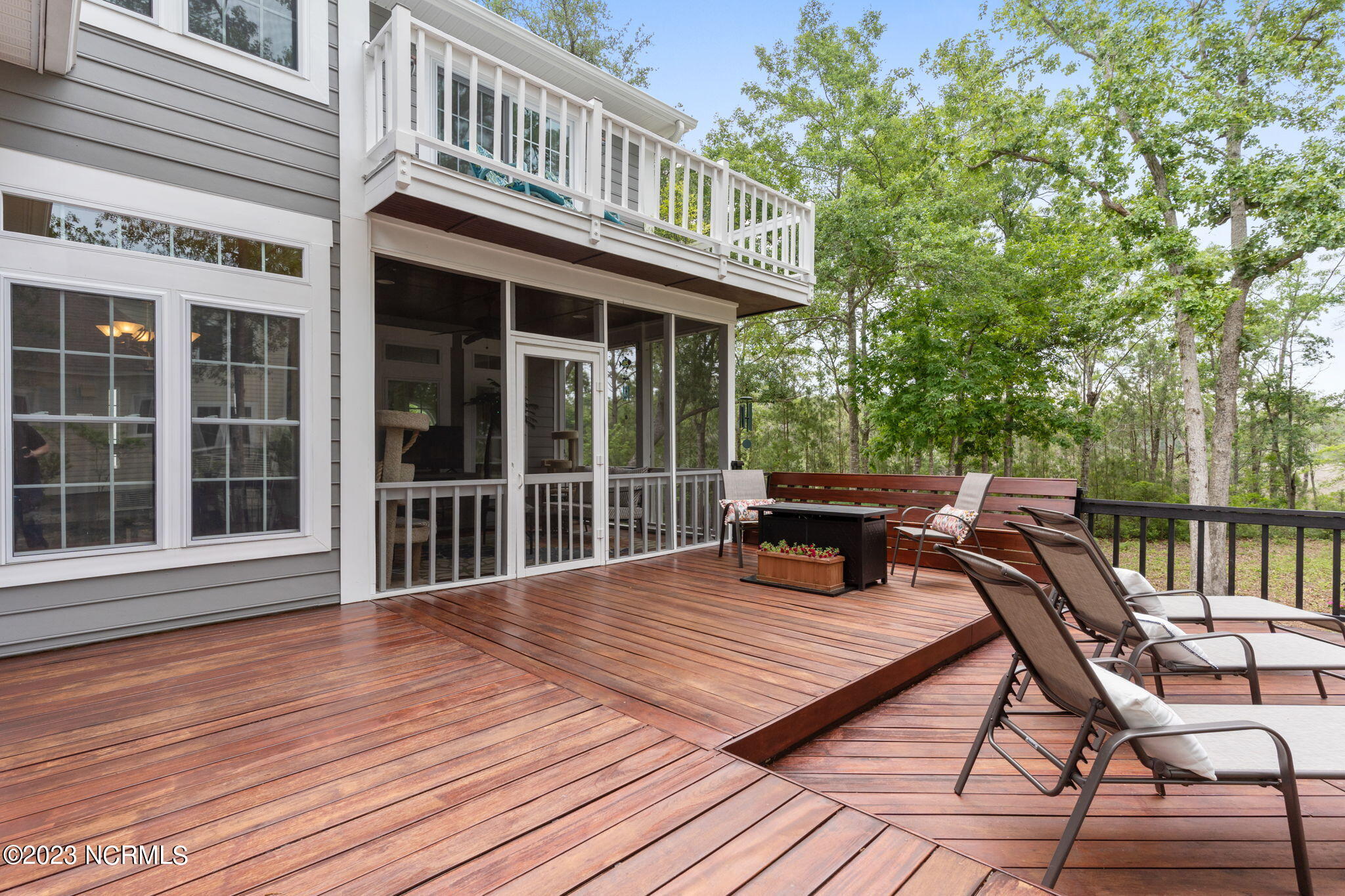 1985 Ruddy Turnstone Lane Southeast Bolivia, NC 28422 - Photo 23 of 88 kahunaphoto.com-59