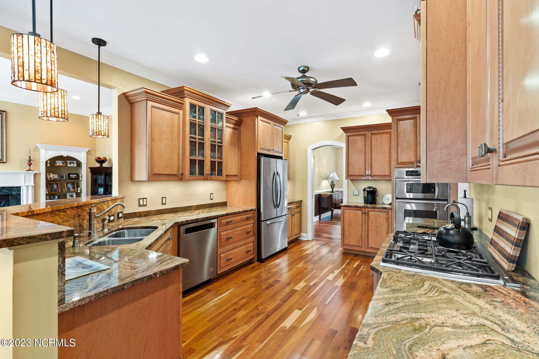 1985 Ruddy Turnstone Lane Southeast Bolivia, NC 28422 - Photo 24 of 88 kahunaphoto.com-24