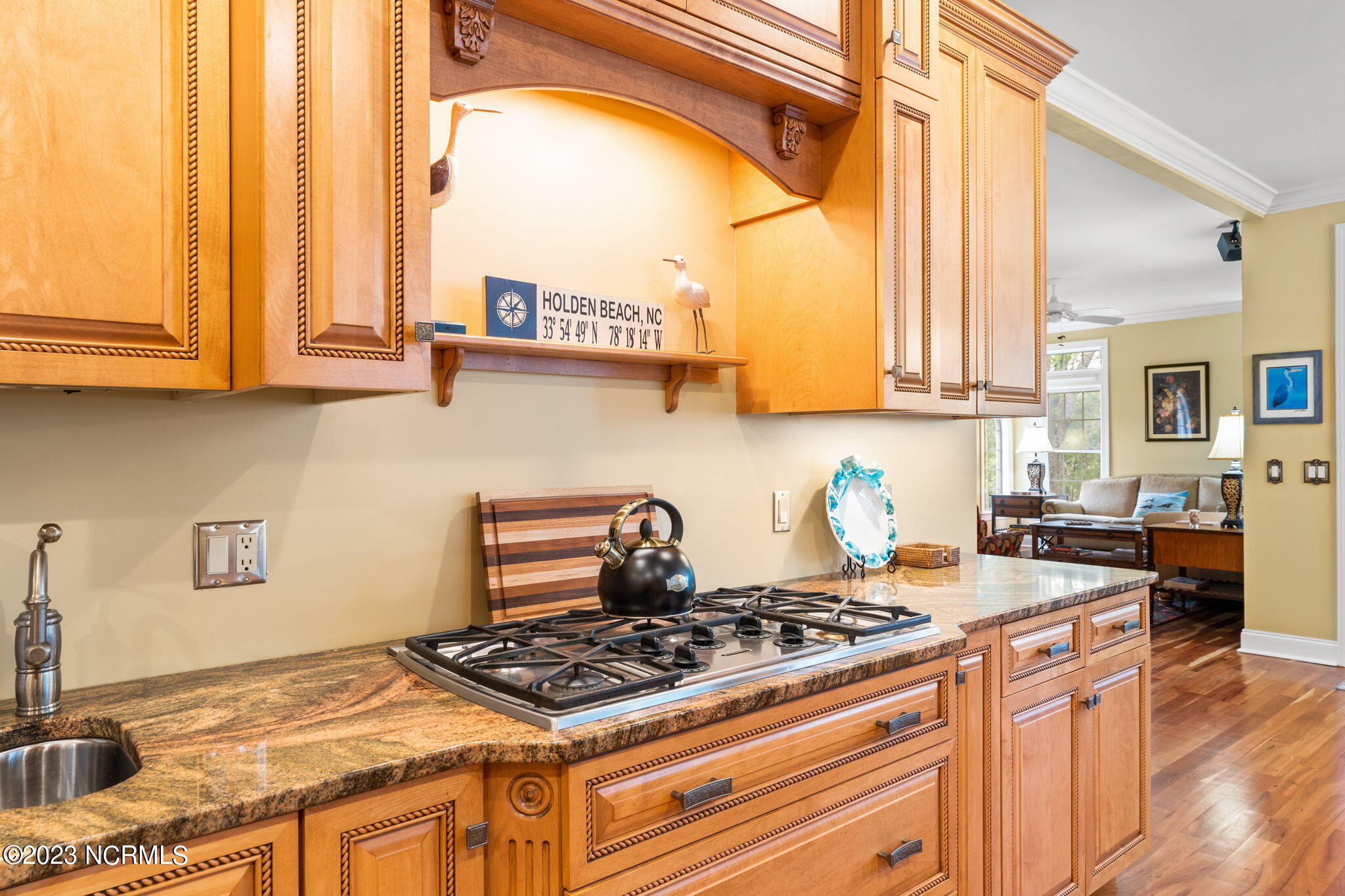 1985 Ruddy Turnstone Lane Southeast Bolivia, NC 28422 - Photo 25 of 88 kahunaphoto.com-25