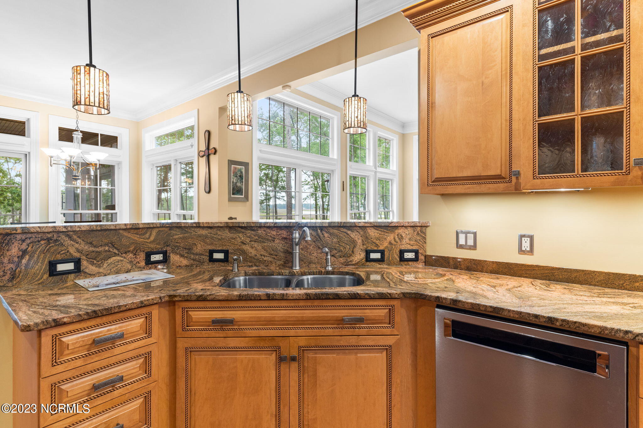 1985 Ruddy Turnstone Lane Southeast Bolivia, NC 28422 - Photo 26 of 88 kahunaphoto.com-26