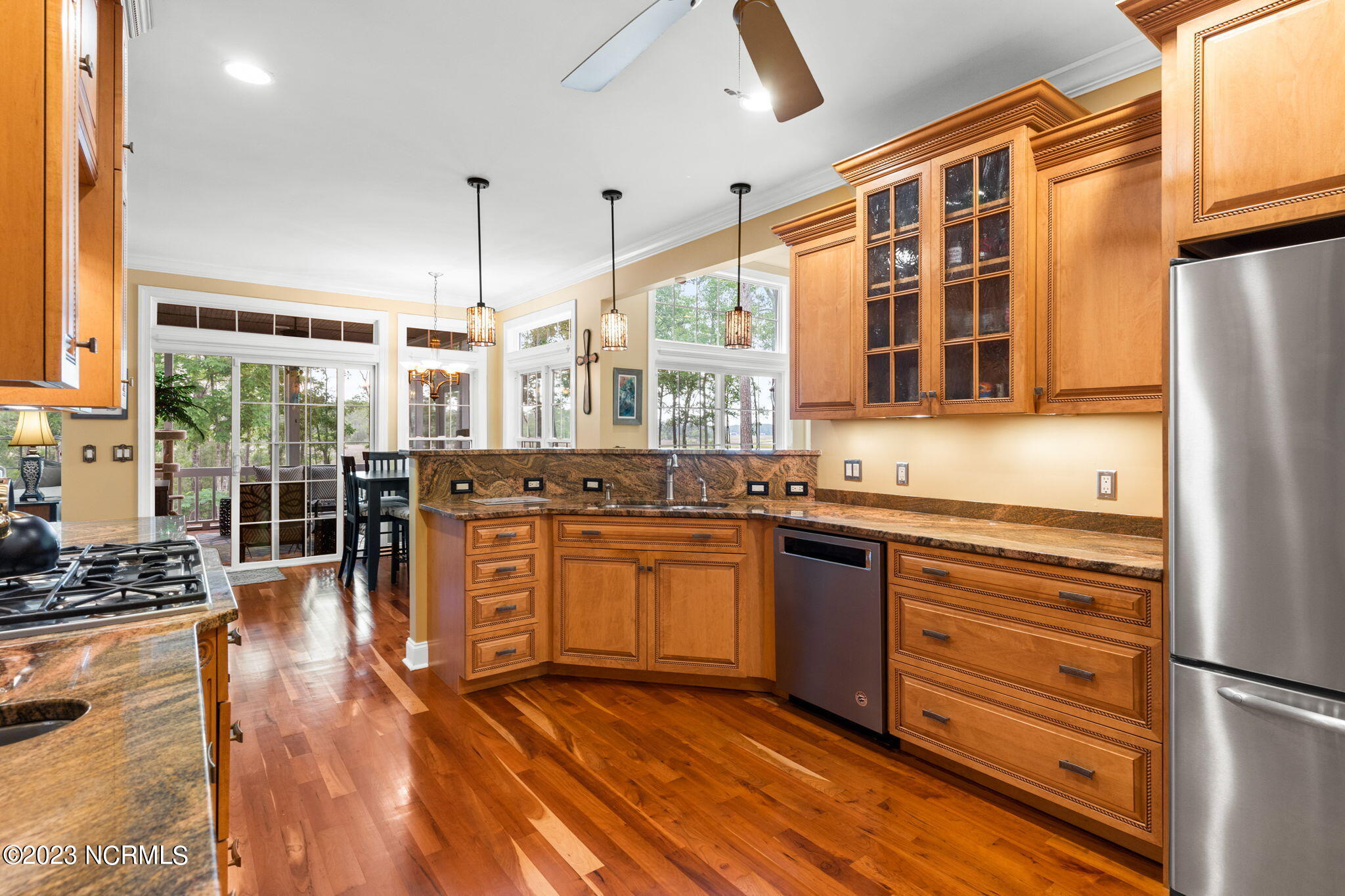 1985 Ruddy Turnstone Lane Southeast Bolivia, NC 28422 - Photo 28 of 88 kahunaphoto.com-28