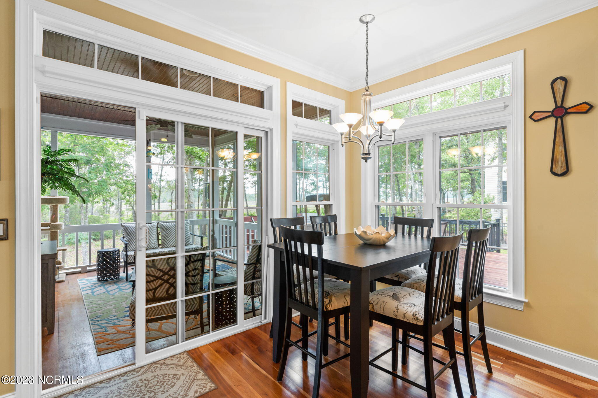 1985 Ruddy Turnstone Lane Southeast Bolivia, NC 28422 - Photo 29 of 88 kahunaphoto.com-29