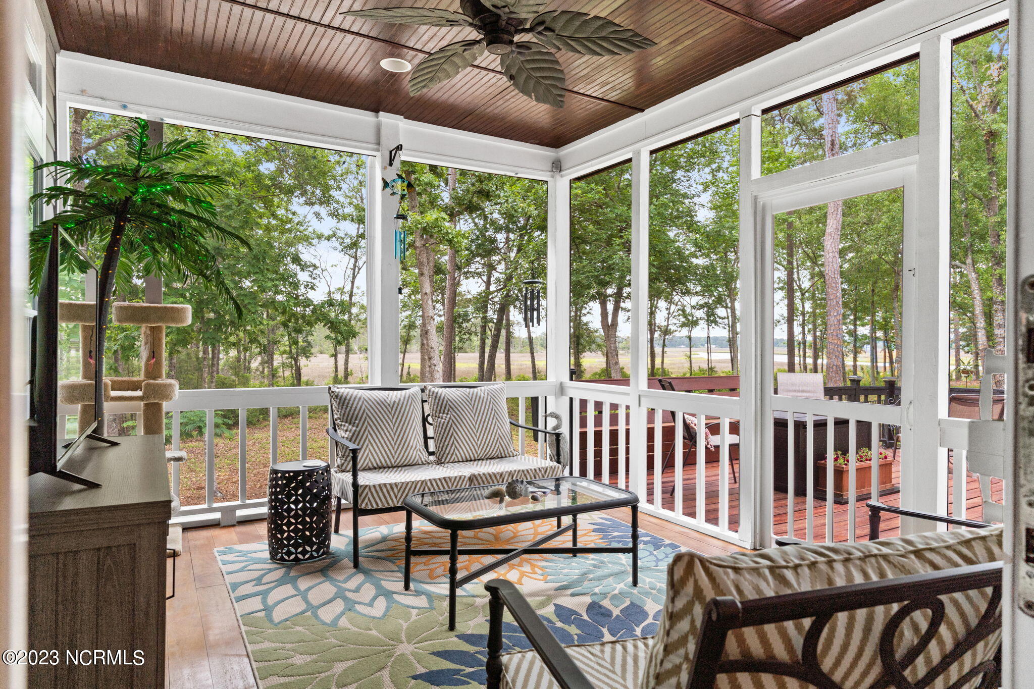 1985 Ruddy Turnstone Lane Southeast Bolivia, NC 28422 - Photo 30 of 88 kahunaphoto.com-51