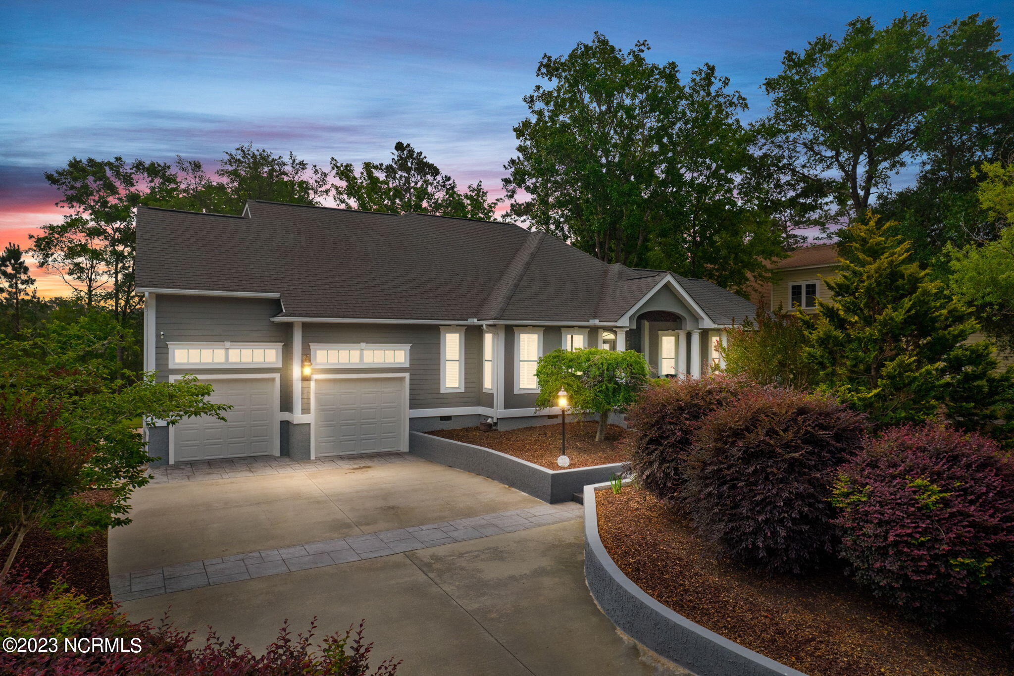 1985 Ruddy Turnstone Lane Southeast Bolivia, NC 28422 - Photo 3 of 88 kahunaphoto.com-64