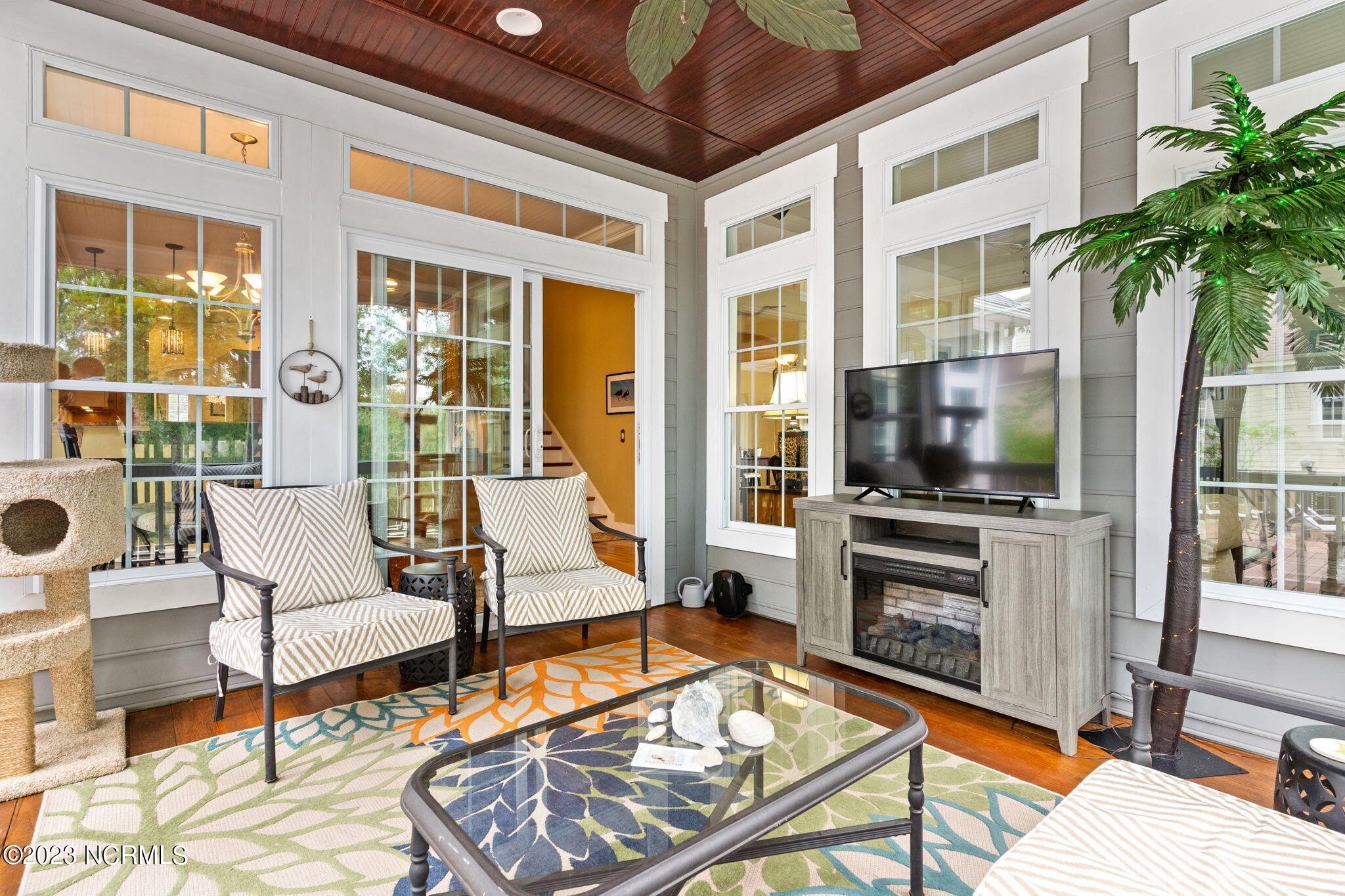 1985 Ruddy Turnstone Lane Southeast Bolivia, NC 28422 - Photo 31 of 88 kahunaphoto.com-56