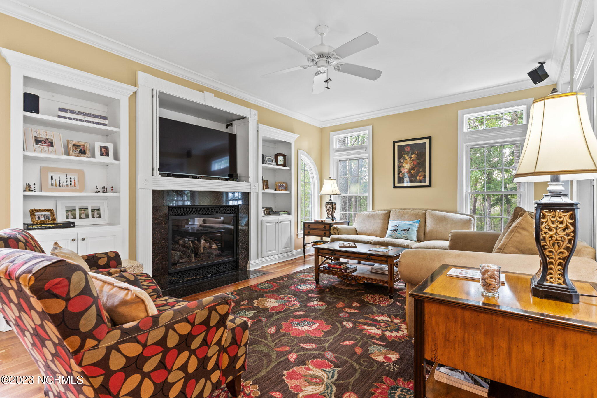 1985 Ruddy Turnstone Lane Southeast Bolivia, NC 28422 - Photo 32 of 88 kahunaphoto.com-31