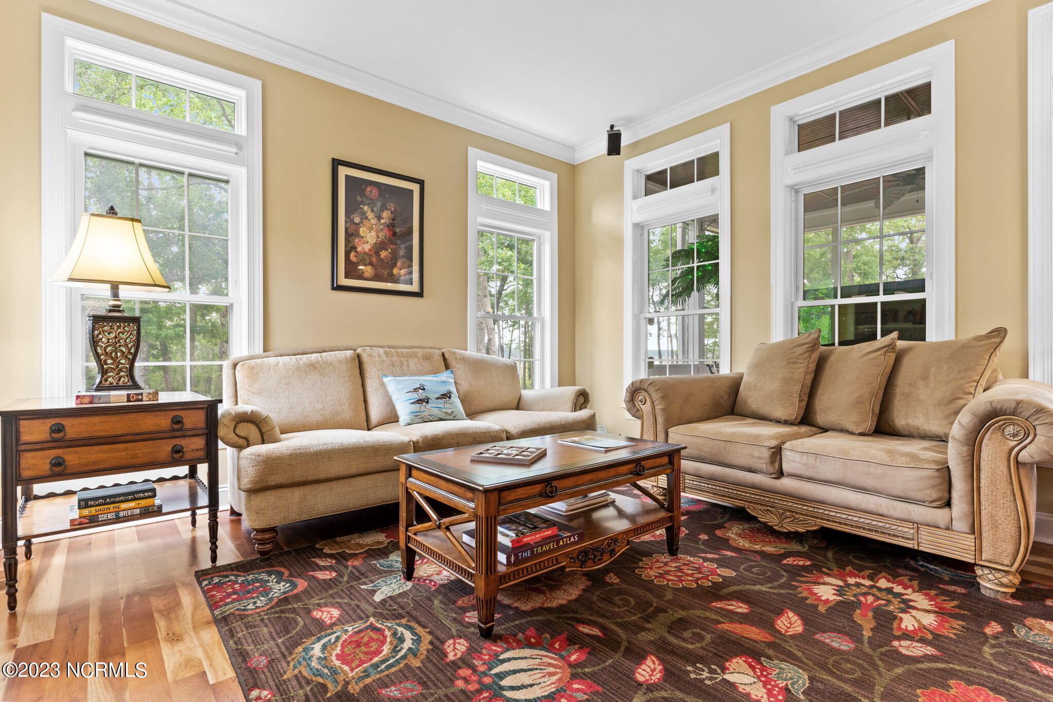 1985 Ruddy Turnstone Lane Southeast Bolivia, NC 28422 - Photo 33 of 88 kahunaphoto.com-32