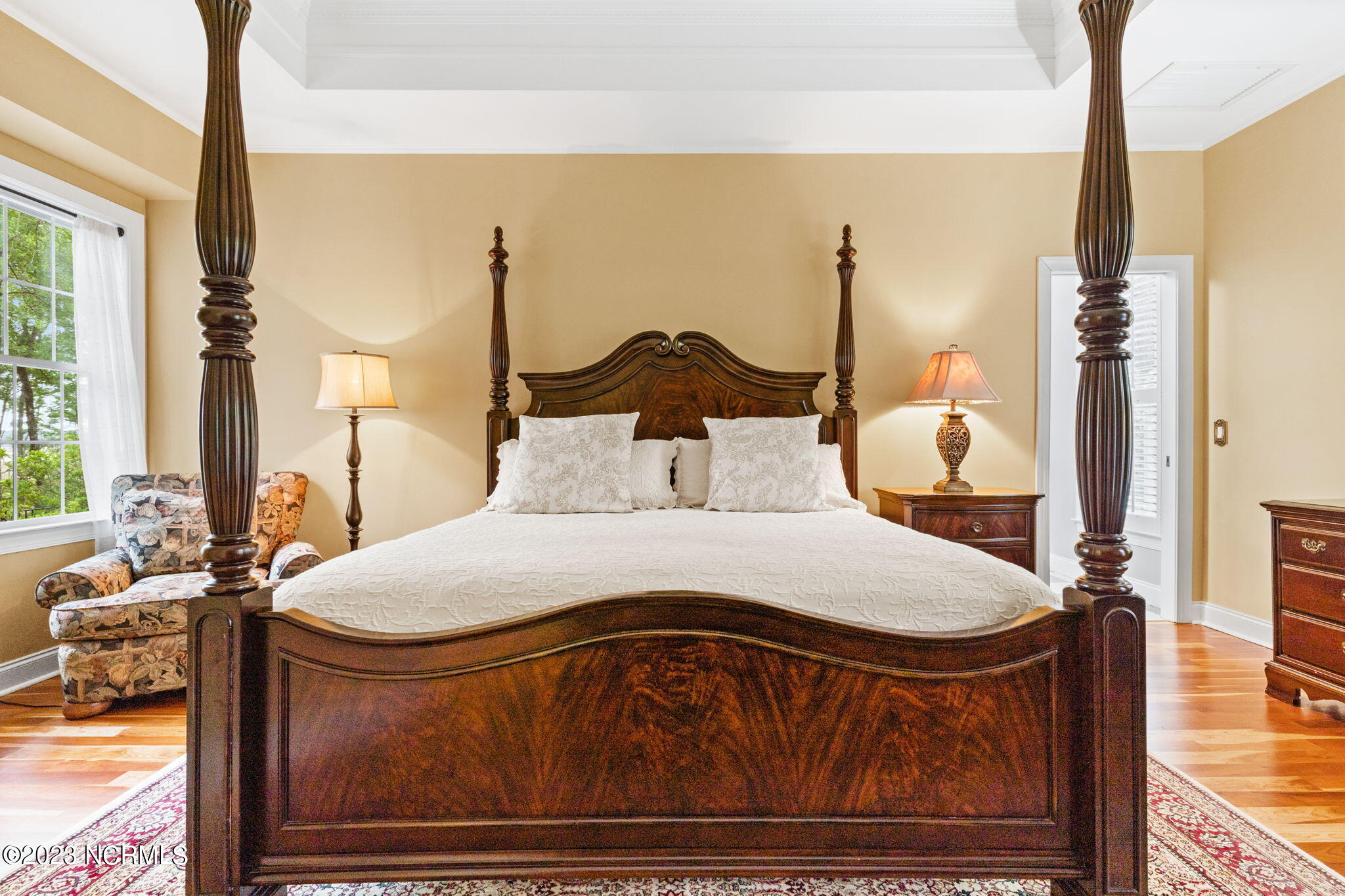 1985 Ruddy Turnstone Lane Southeast Bolivia, NC 28422 - Photo 34 of 88 kahunaphoto.com-17