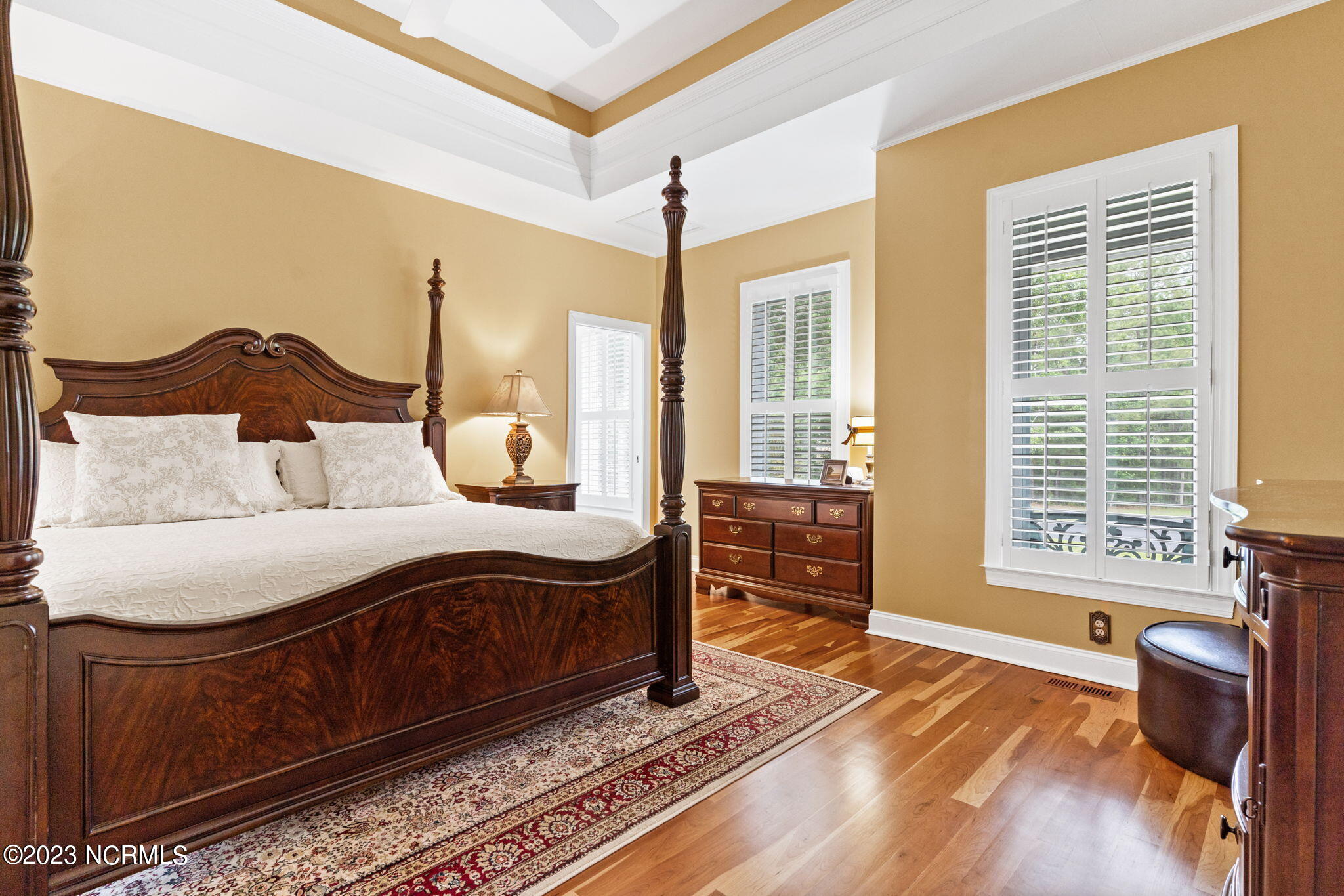 1985 Ruddy Turnstone Lane Southeast Bolivia, NC 28422 - Photo 35 of 88 kahunaphoto.com-16