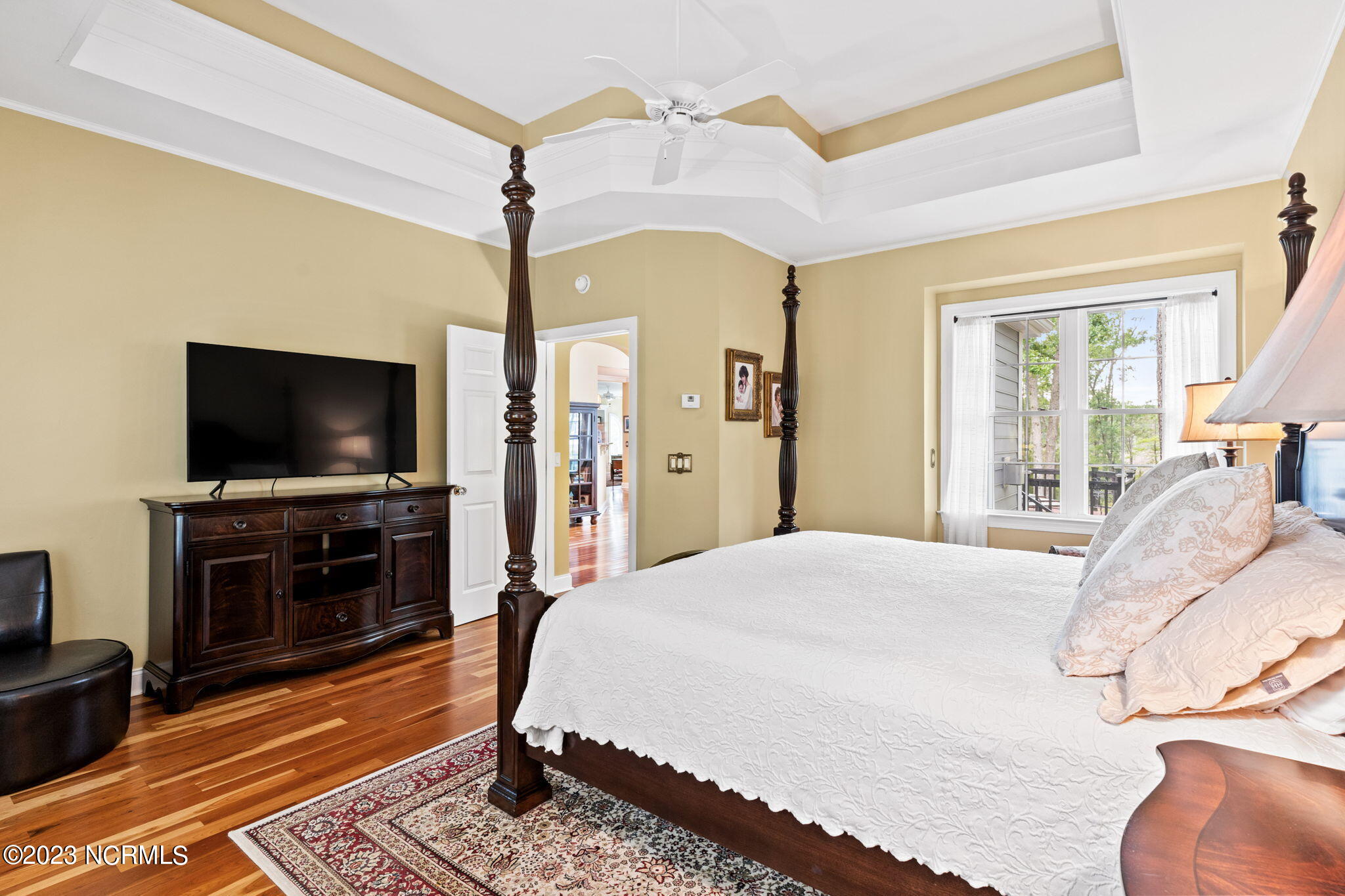 1985 Ruddy Turnstone Lane Southeast Bolivia, NC 28422 - Photo 36 of 88 kahunaphoto.com-23