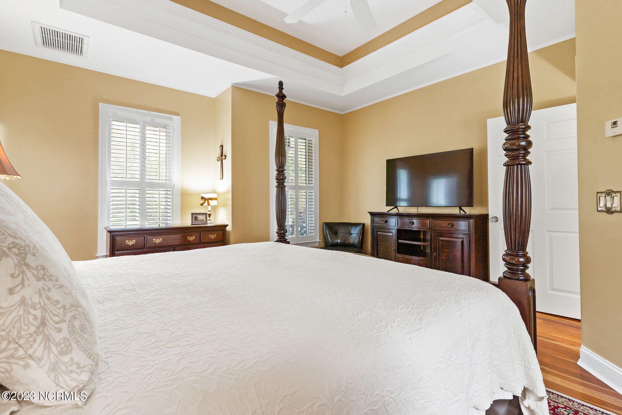 1985 Ruddy Turnstone Lane Southeast Bolivia, NC 28422 - Photo 37 of 88 kahunaphoto.com-18