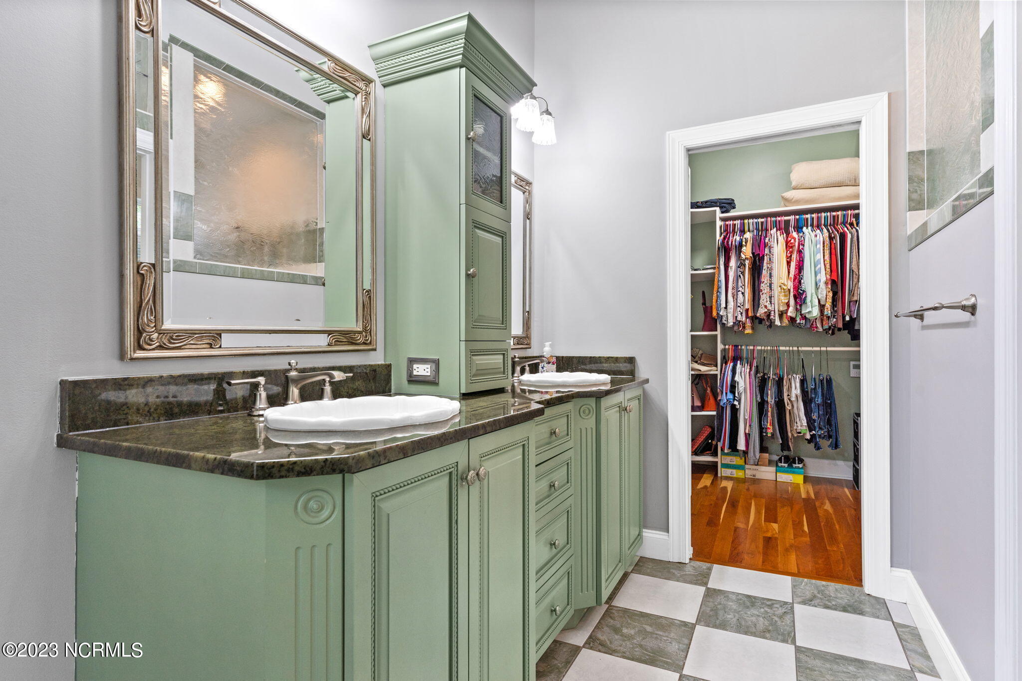 1985 Ruddy Turnstone Lane Southeast Bolivia, NC 28422 - Photo 38 of 88 kahunaphoto.com-19