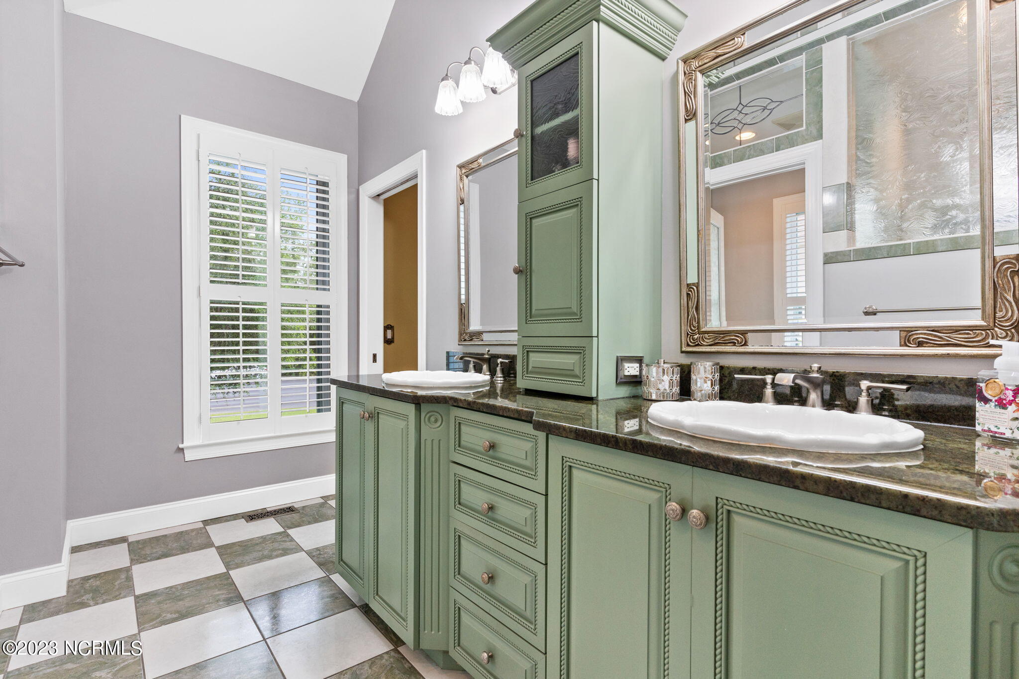 1985 Ruddy Turnstone Lane Southeast Bolivia, NC 28422 - Photo 39 of 88 kahunaphoto.com-21