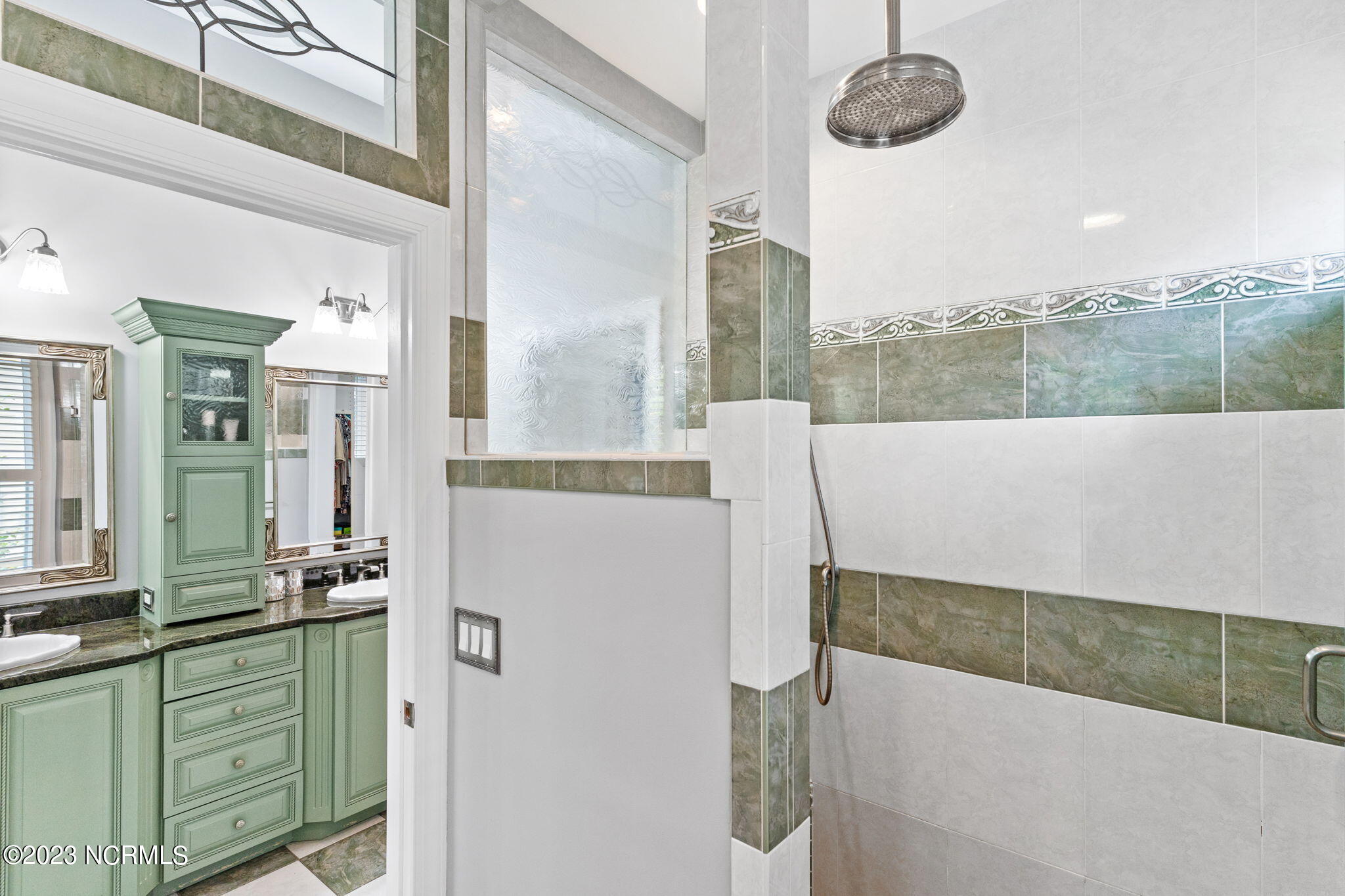 1985 Ruddy Turnstone Lane Southeast Bolivia, NC 28422 - Photo 40 of 88 kahunaphoto.com-22