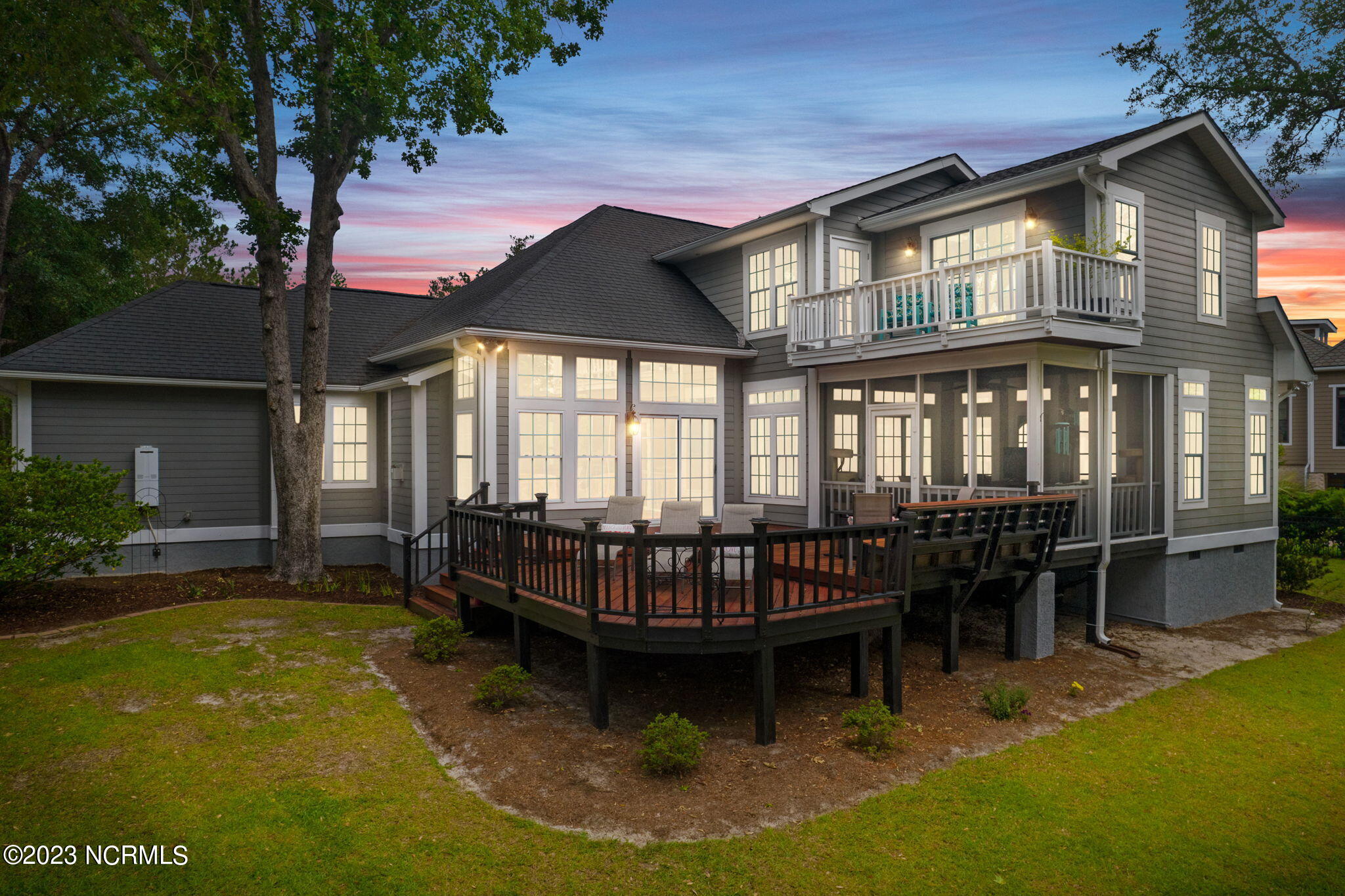 1985 Ruddy Turnstone Lane Southeast Bolivia, NC 28422 - Photo 4 of 88 kahunaphoto.com-62