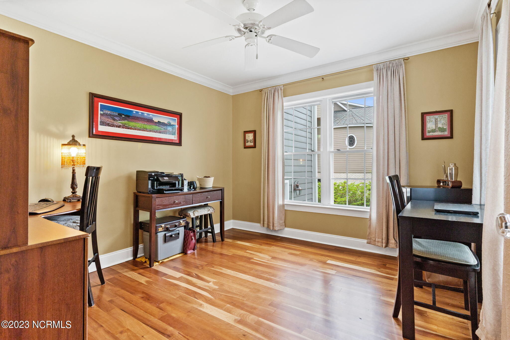 1985 Ruddy Turnstone Lane Southeast Bolivia, NC 28422 - Photo 41 of 88 kahunaphoto.com-49