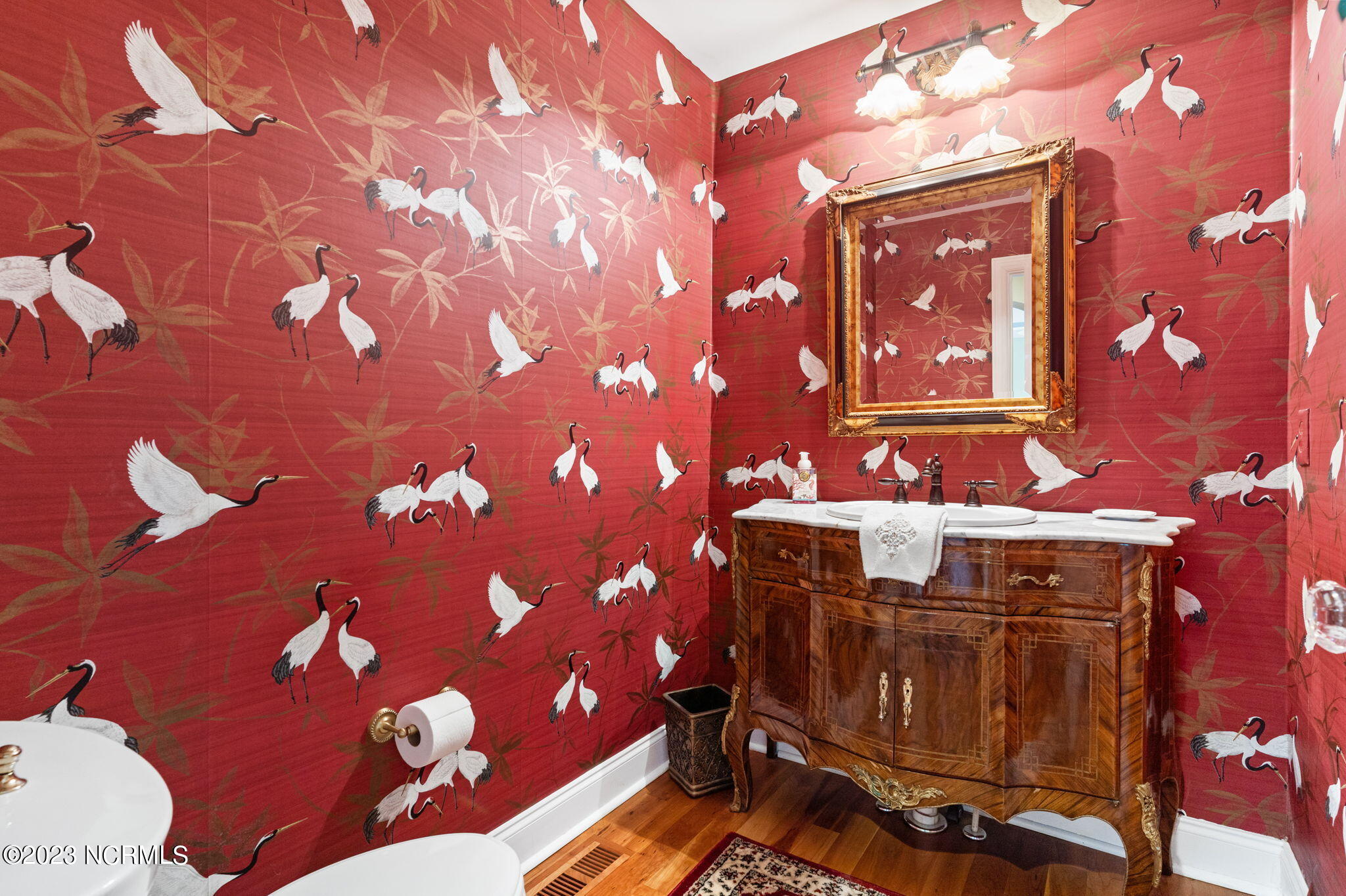 1985 Ruddy Turnstone Lane Southeast Bolivia, NC 28422 - Photo 42 of 88 kahunaphoto.com-50