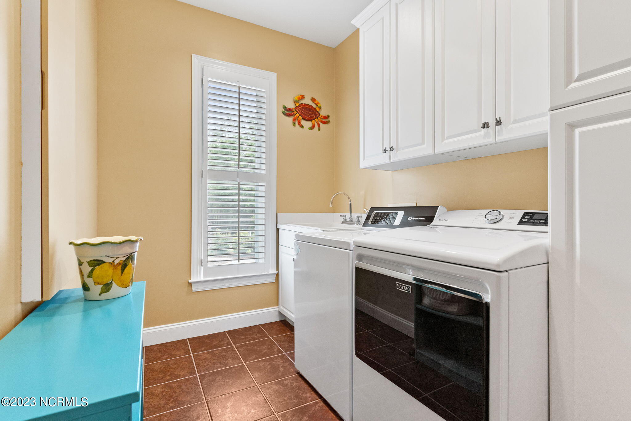 1985 Ruddy Turnstone Lane Southeast Bolivia, NC 28422 - Photo 43 of 88 kahunaphoto.com-52