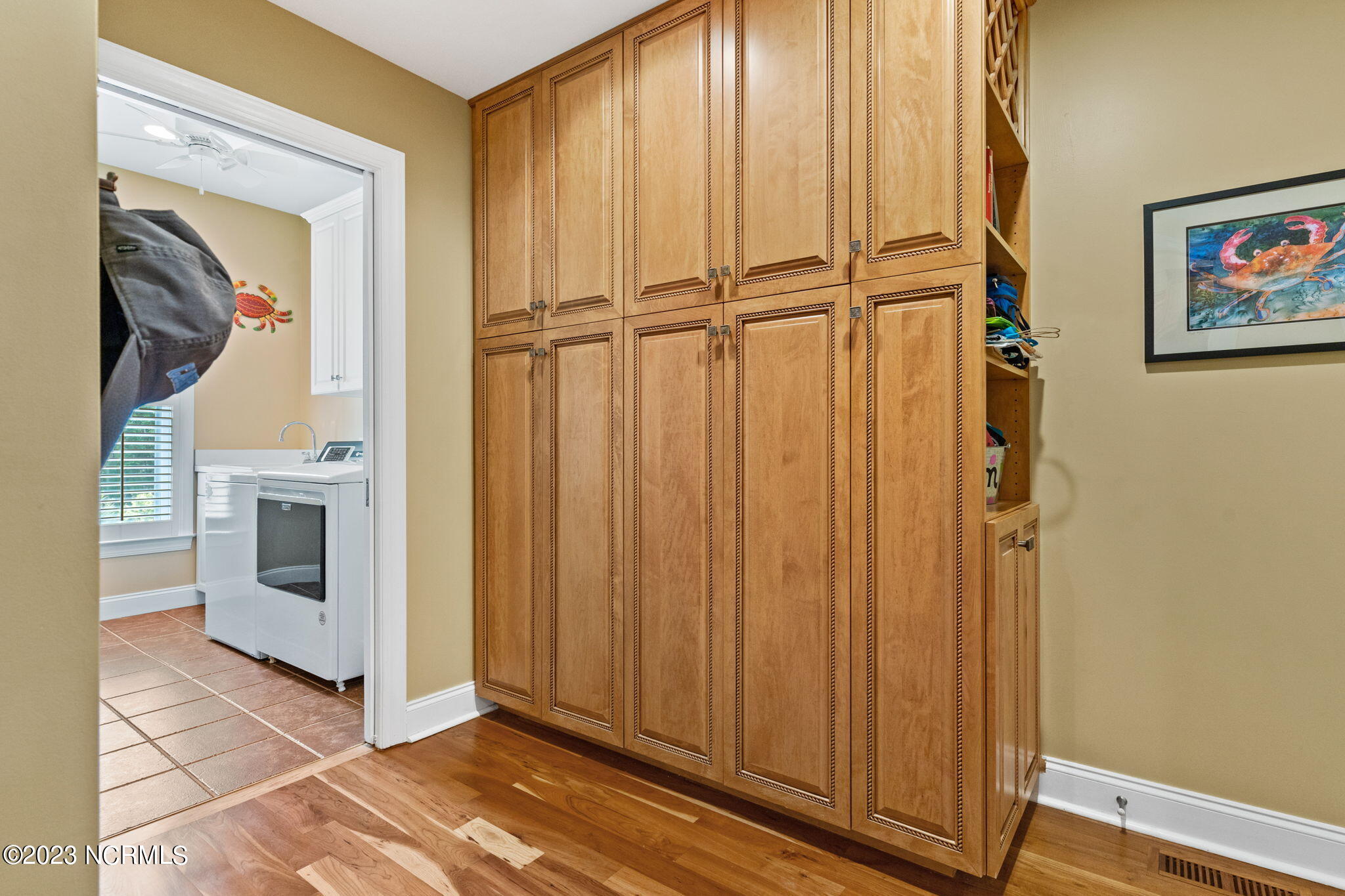 1985 Ruddy Turnstone Lane Southeast Bolivia, NC 28422 - Photo 44 of 88 kahunaphoto.com-53