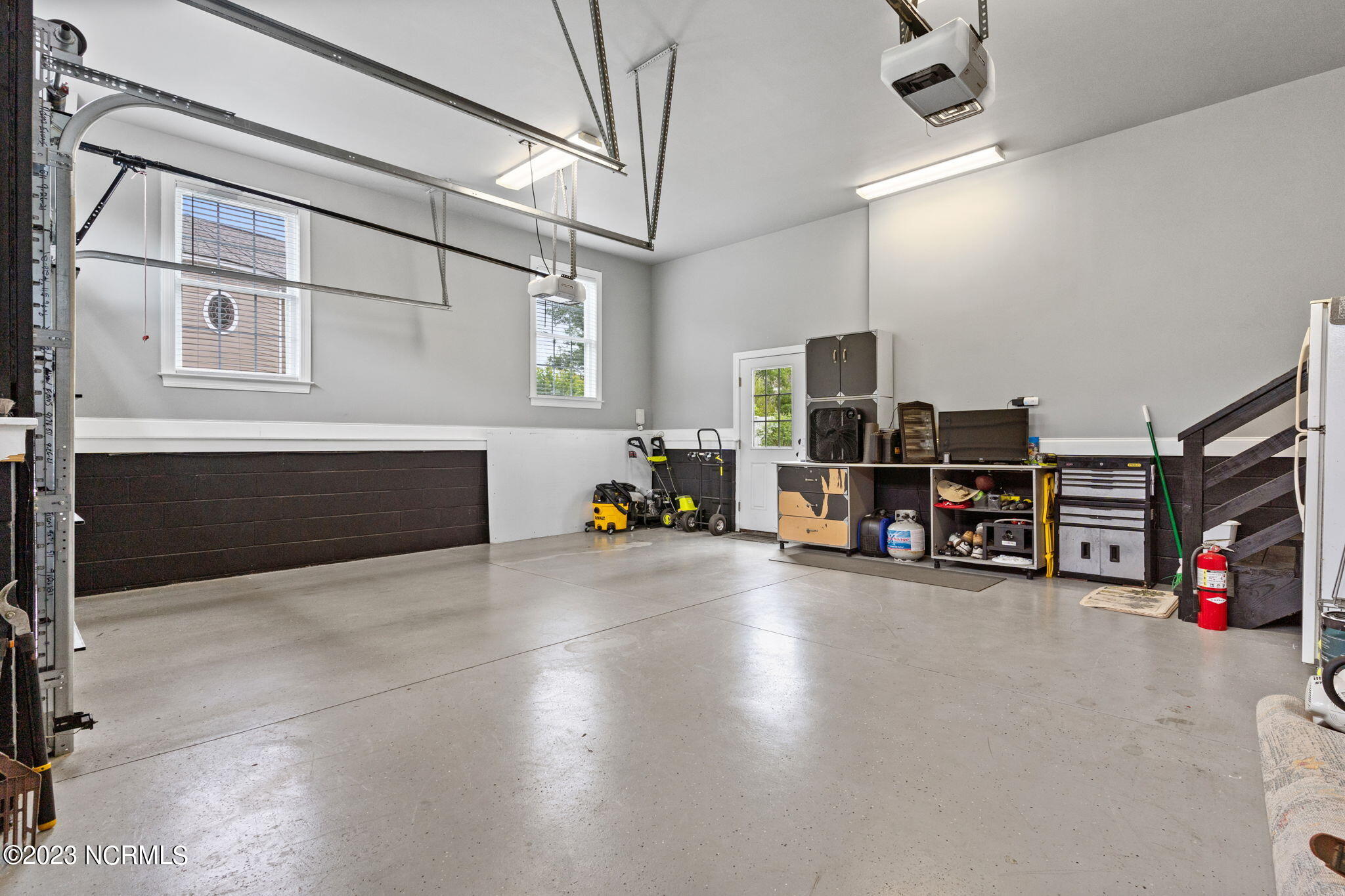 1985 Ruddy Turnstone Lane Southeast Bolivia, NC 28422 - Photo 45 of 88 kahunaphoto.com-54