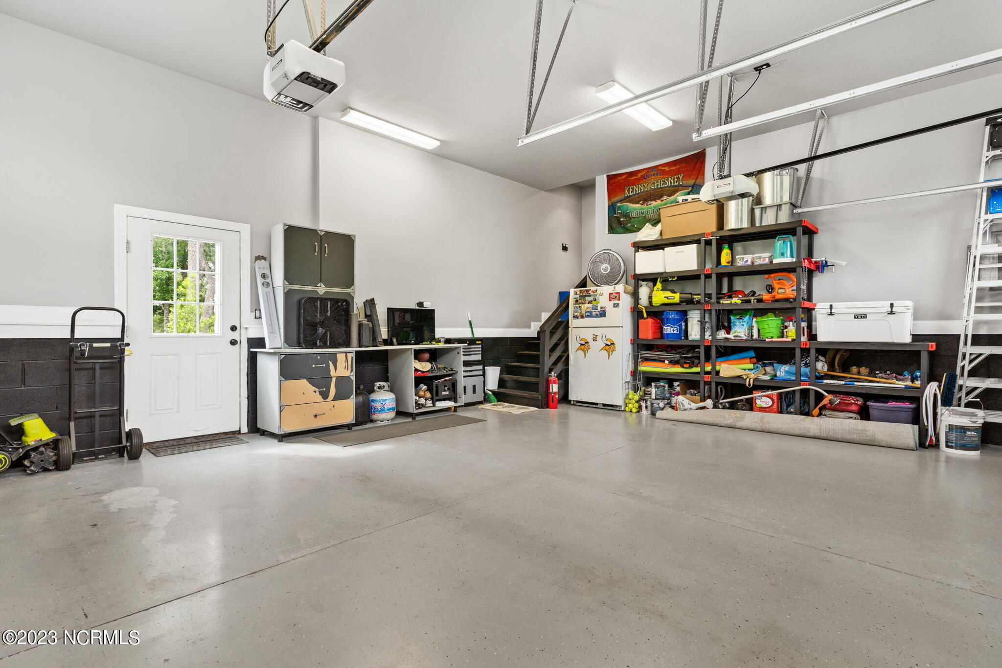 1985 Ruddy Turnstone Lane Southeast Bolivia, NC 28422 - Photo 46 of 88 kahunaphoto.com-55