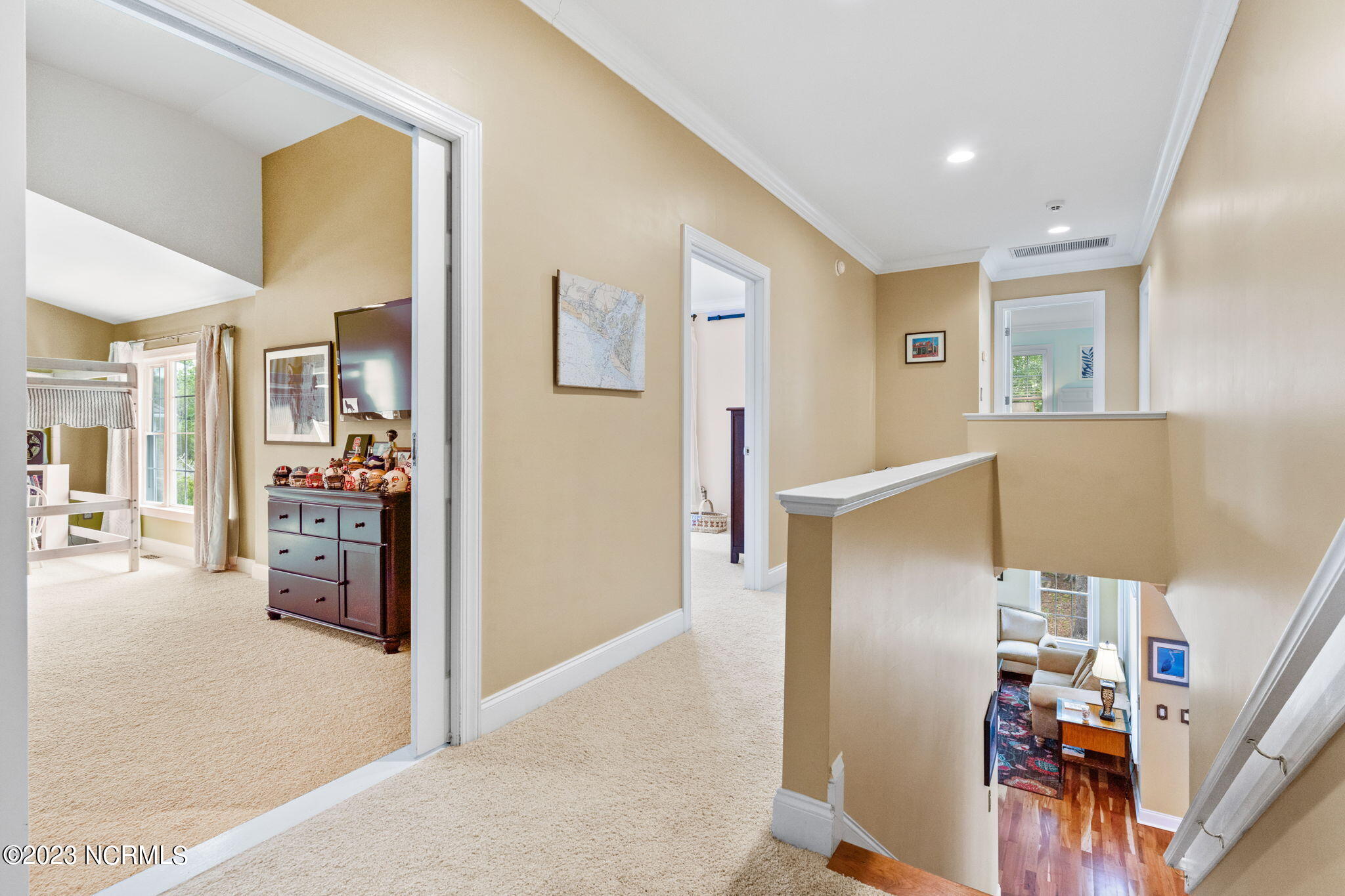 1985 Ruddy Turnstone Lane Southeast Bolivia, NC 28422 - Photo 47 of 88 kahunaphoto.com-48