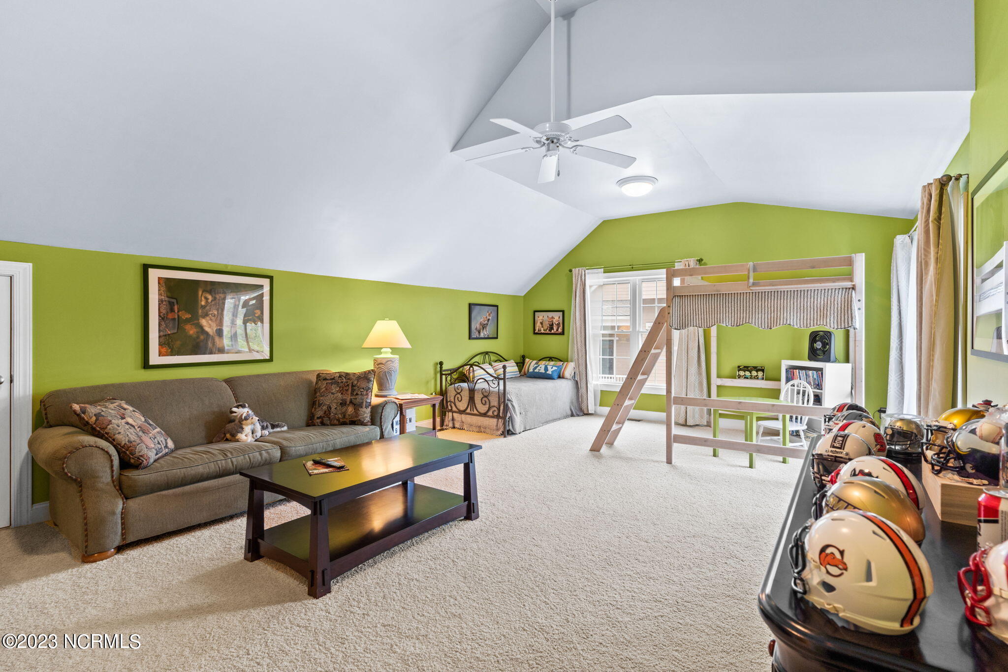 1985 Ruddy Turnstone Lane Southeast Bolivia, NC 28422 - Photo 48 of 88 kahunaphoto.com-33