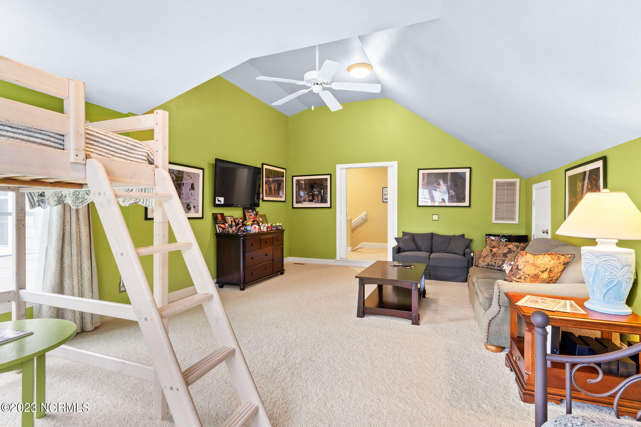 1985 Ruddy Turnstone Lane Southeast Bolivia, NC 28422 - Photo 49 of 88 kahunaphoto.com-34