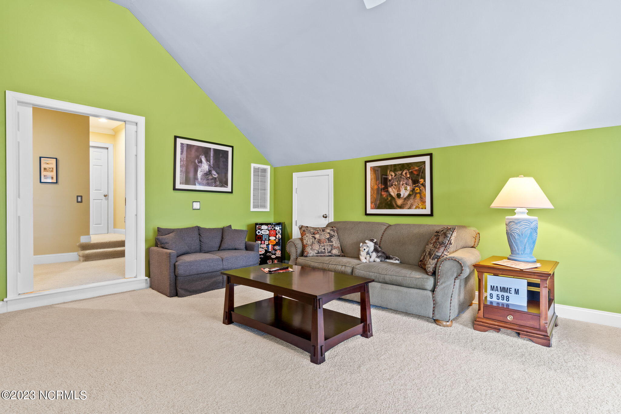 1985 Ruddy Turnstone Lane Southeast Bolivia, NC 28422 - Photo 50 of 88 kahunaphoto.com-35