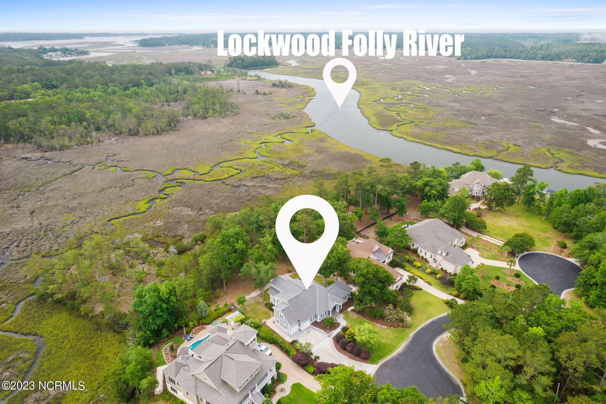 1985 Ruddy Turnstone Lane Southeast Bolivia, NC 28422 - Photo 5 of 88 kahunaphoto.com-2