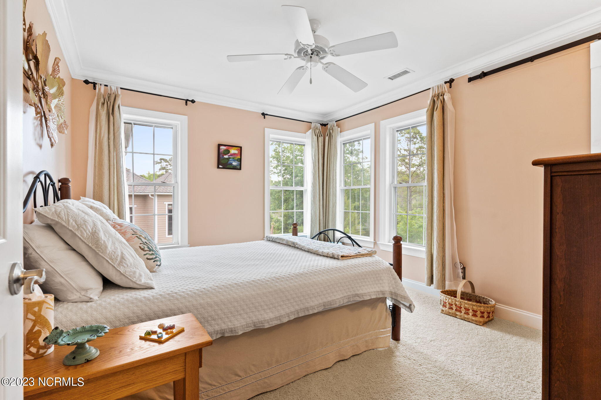 1985 Ruddy Turnstone Lane Southeast Bolivia, NC 28422 - Photo 51 of 88 kahunaphoto.com-36