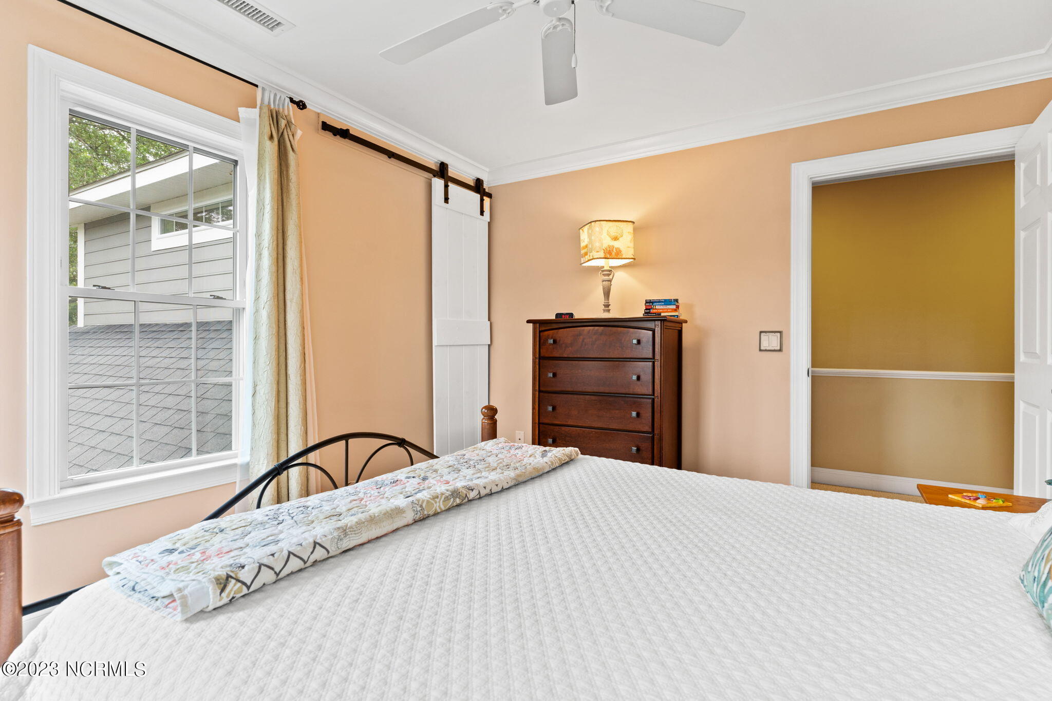 1985 Ruddy Turnstone Lane Southeast Bolivia, NC 28422 - Photo 52 of 88 kahunaphoto.com-37