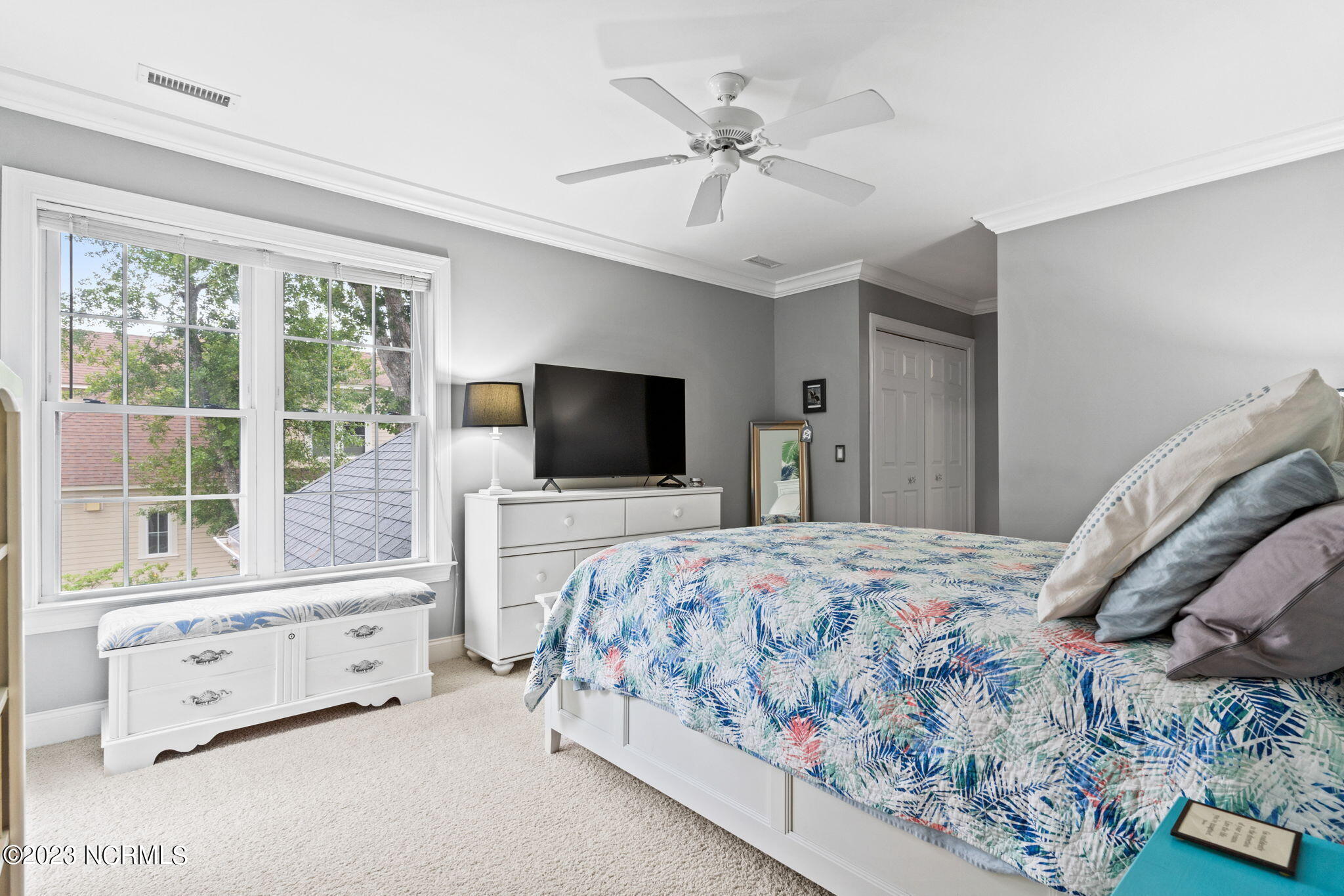 1985 Ruddy Turnstone Lane Southeast Bolivia, NC 28422 - Photo 53 of 88 kahunaphoto.com-41