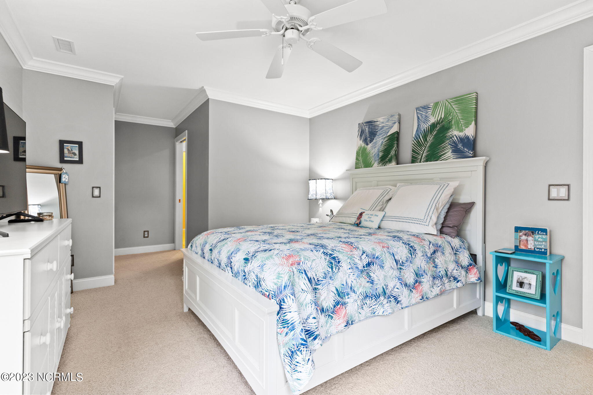 1985 Ruddy Turnstone Lane Southeast Bolivia, NC 28422 - Photo 54 of 88 kahunaphoto.com-43