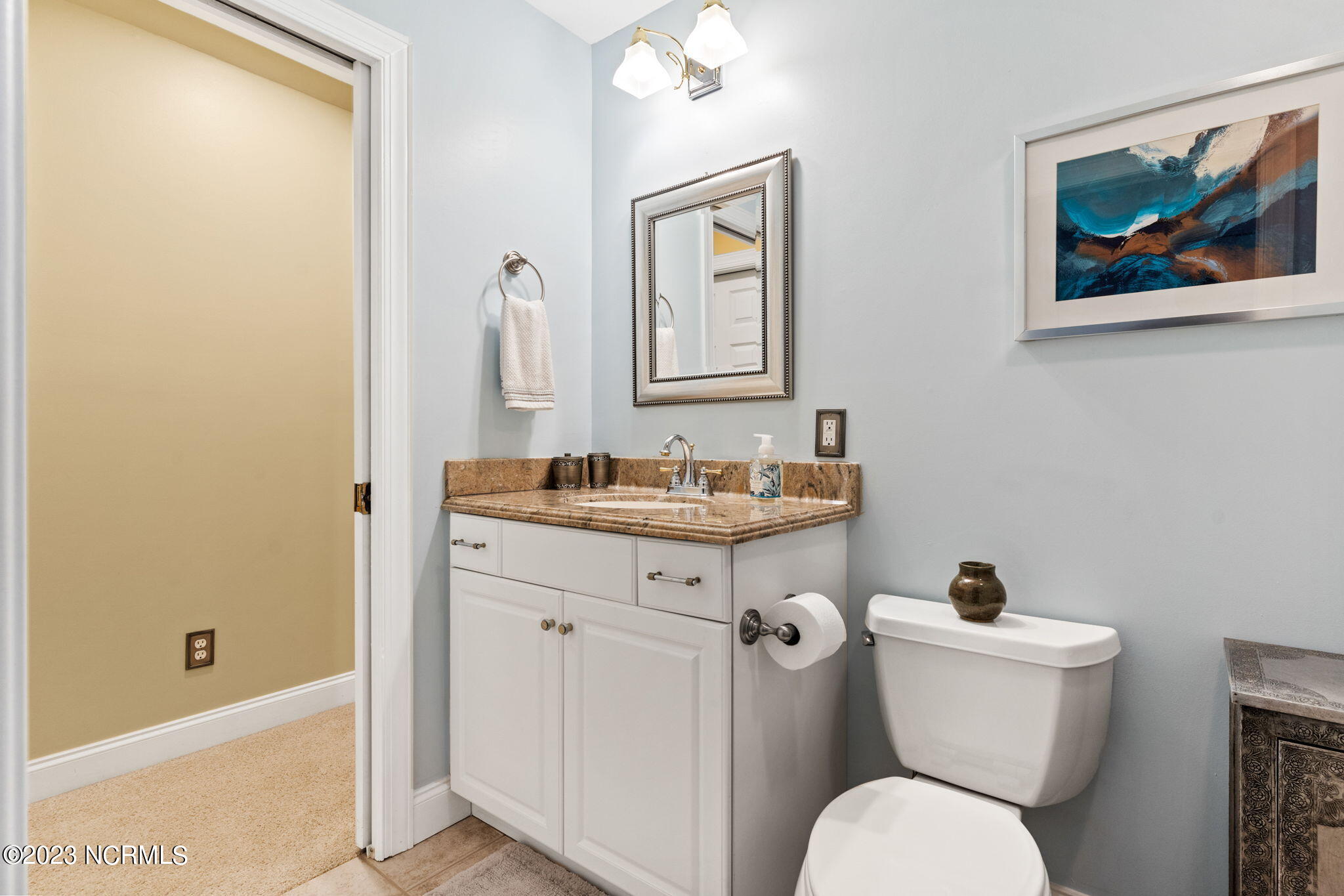 1985 Ruddy Turnstone Lane Southeast Bolivia, NC 28422 - Photo 55 of 88 kahunaphoto.com-44