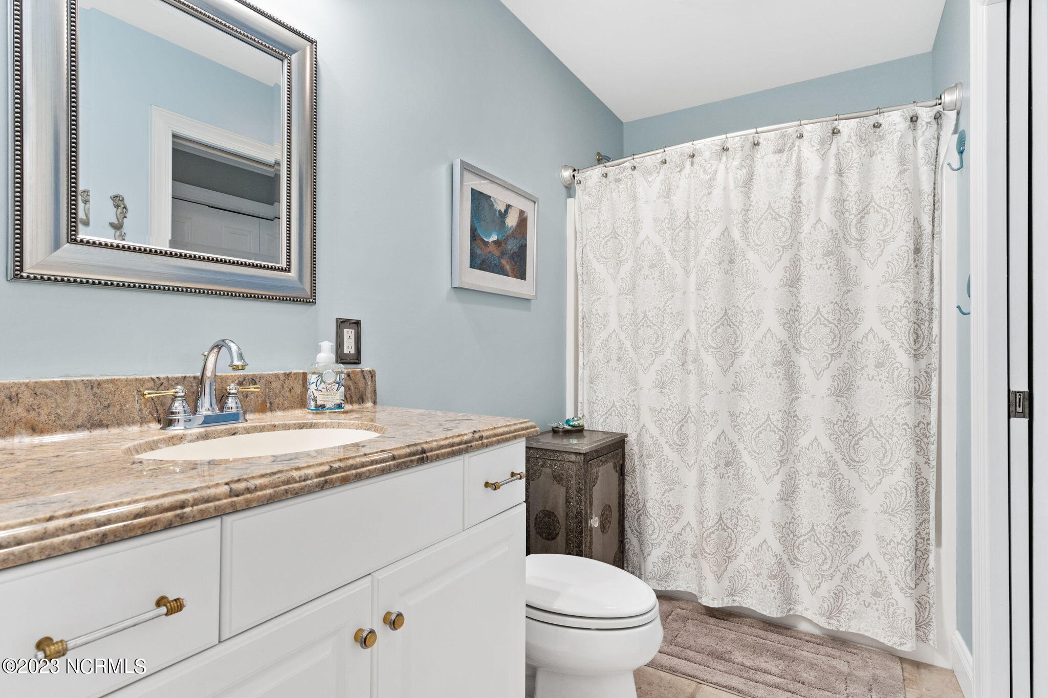 1985 Ruddy Turnstone Lane Southeast Bolivia, NC 28422 - Photo 56 of 88 kahunaphoto.com-45