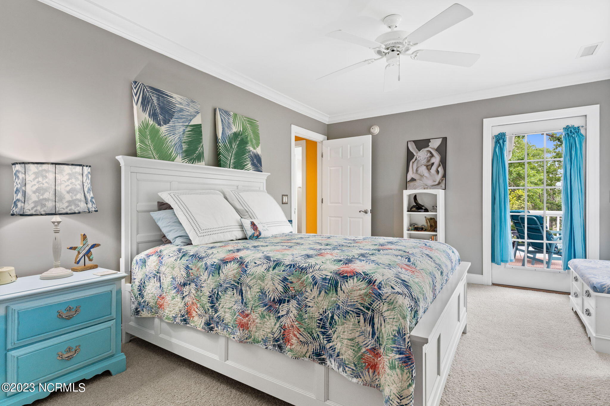 1985 Ruddy Turnstone Lane Southeast Bolivia, NC 28422 - Photo 57 of 88 kahunaphoto.com-46