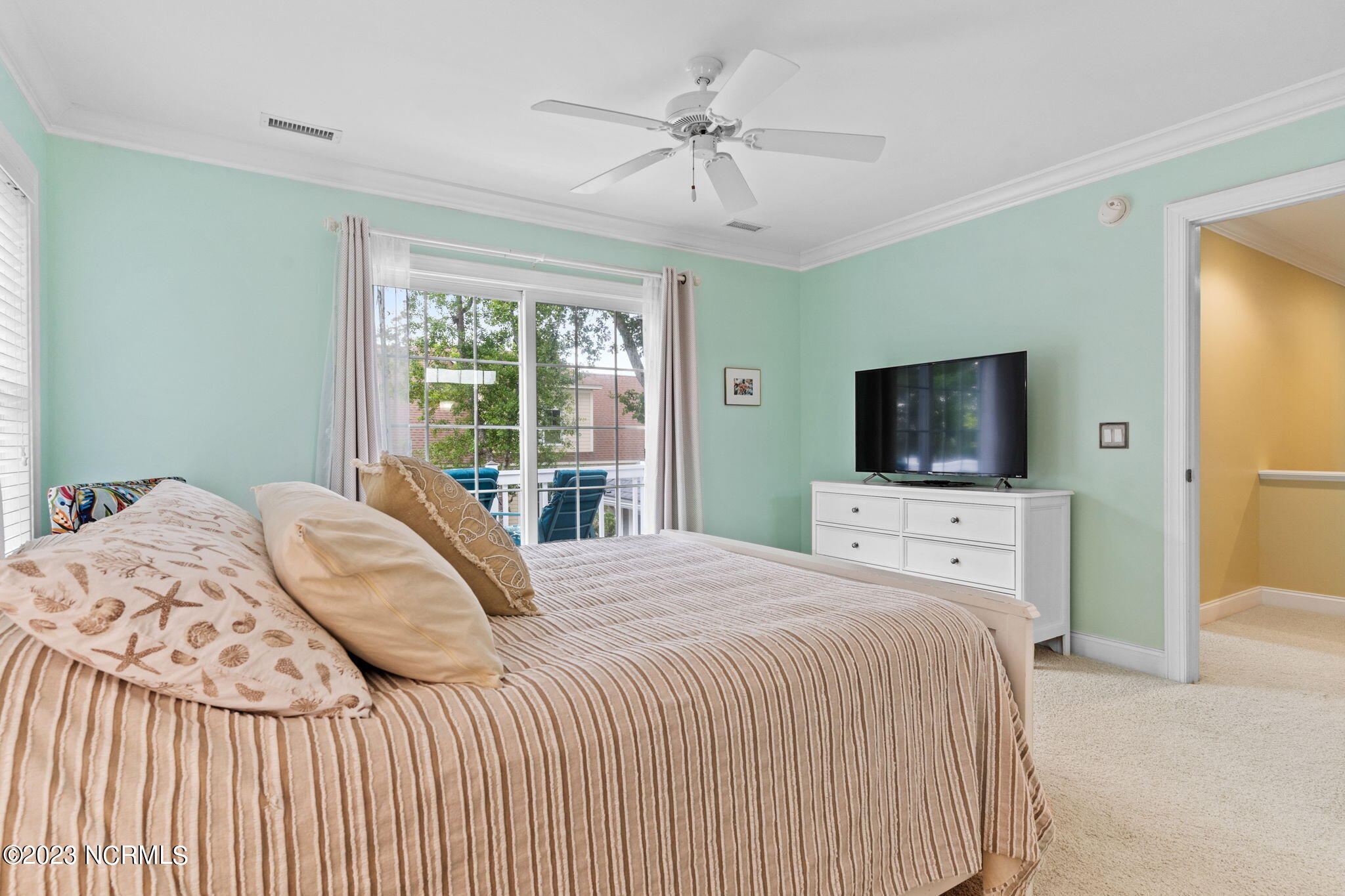 1985 Ruddy Turnstone Lane Southeast Bolivia, NC 28422 - Photo 58 of 88 kahunaphoto.com-40